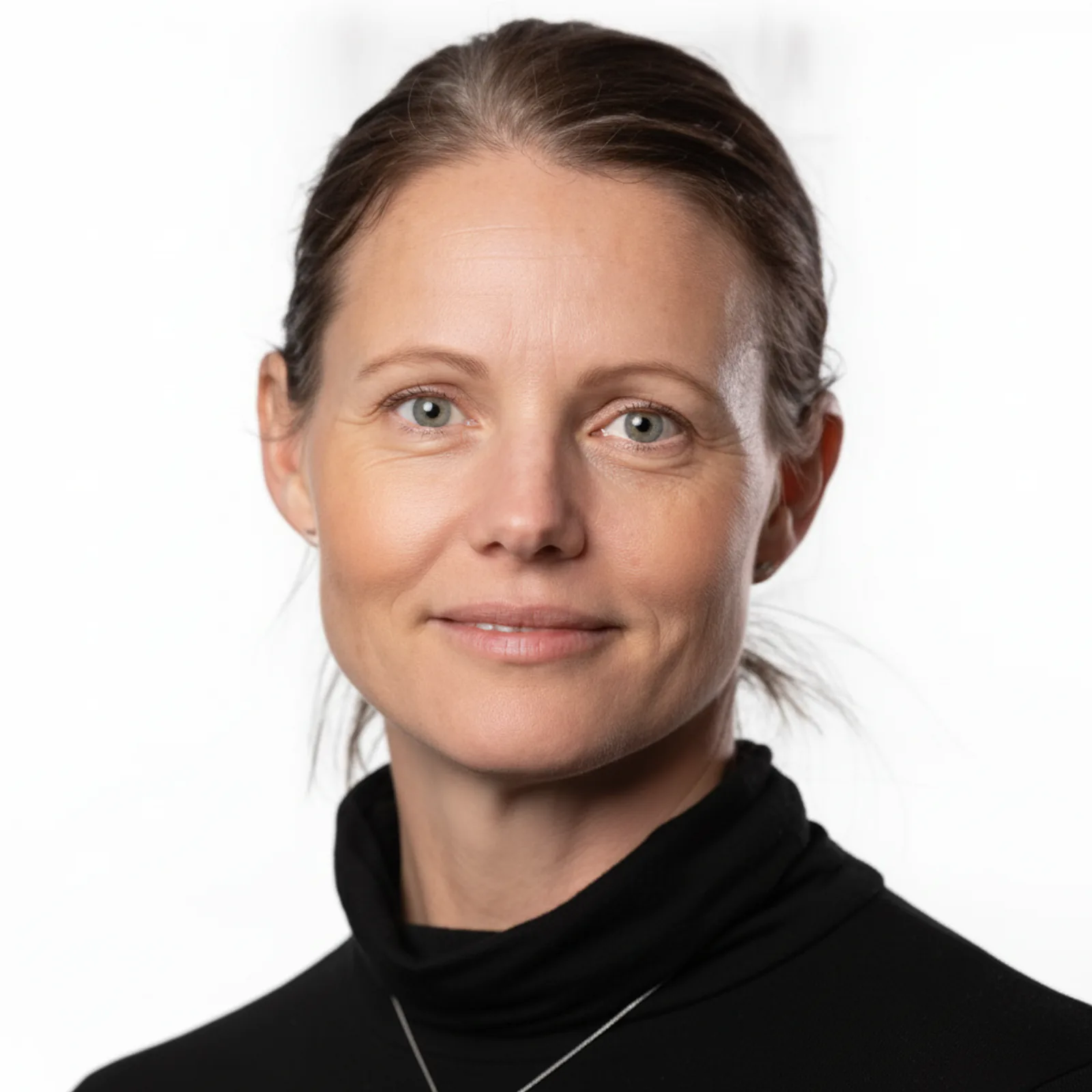 Camilla Norell