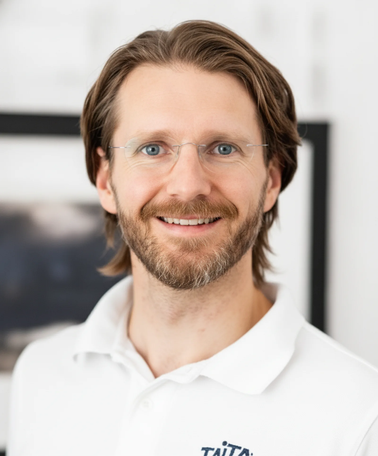 Frode Bakken