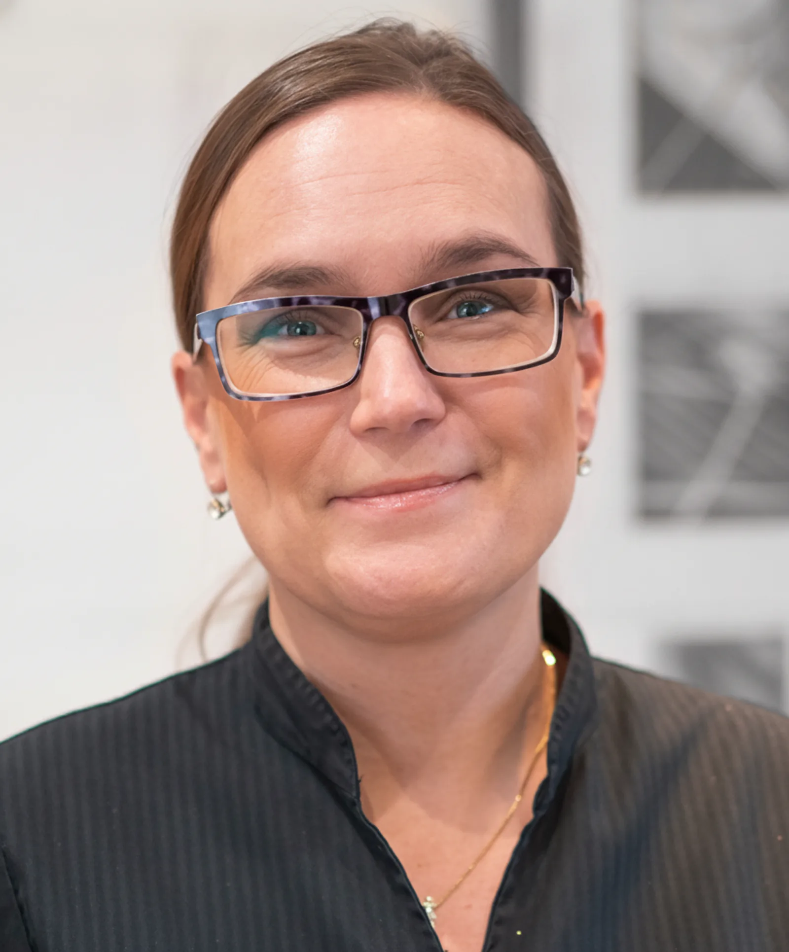 Monika Müller