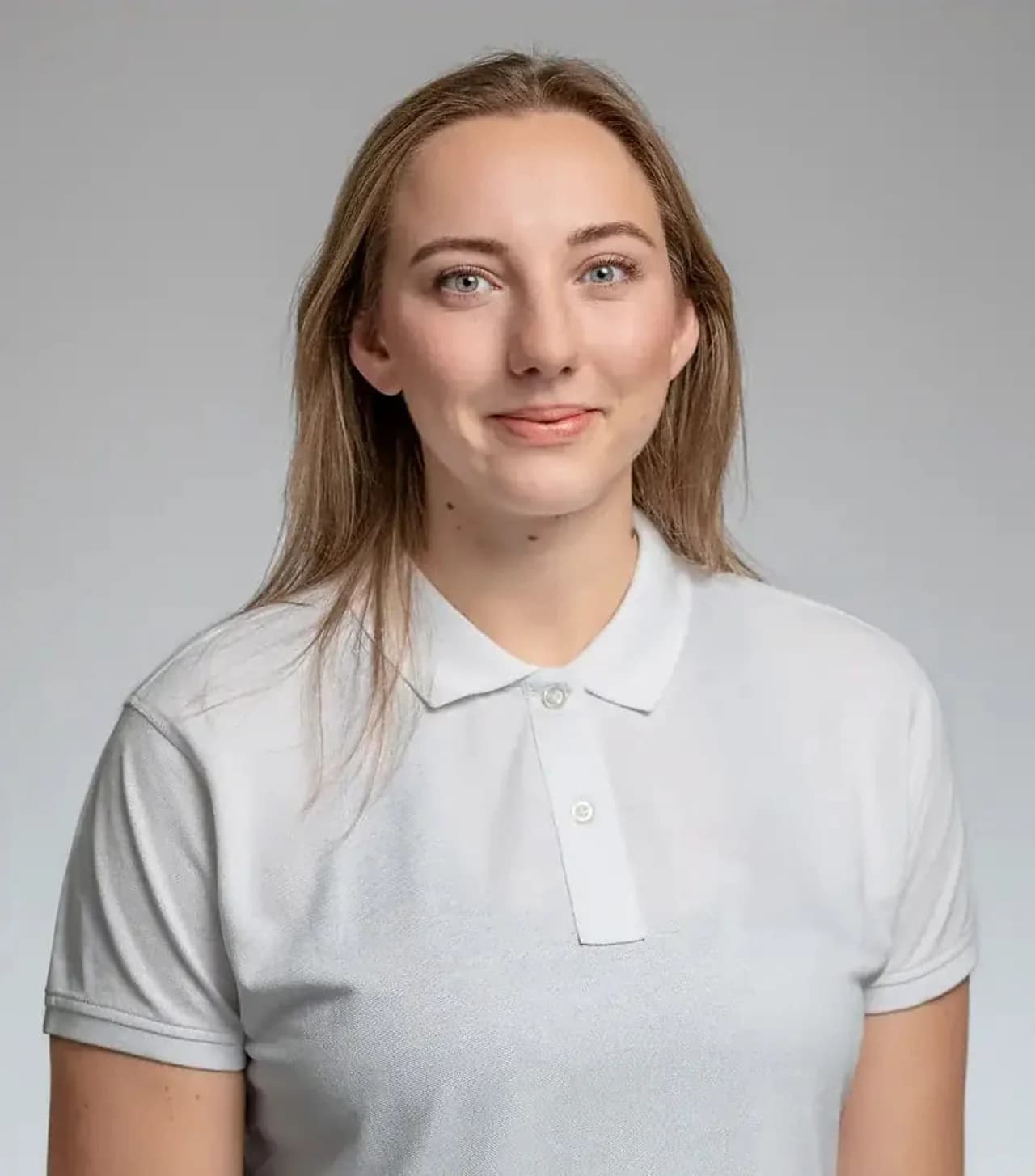 Louise Cronstedt