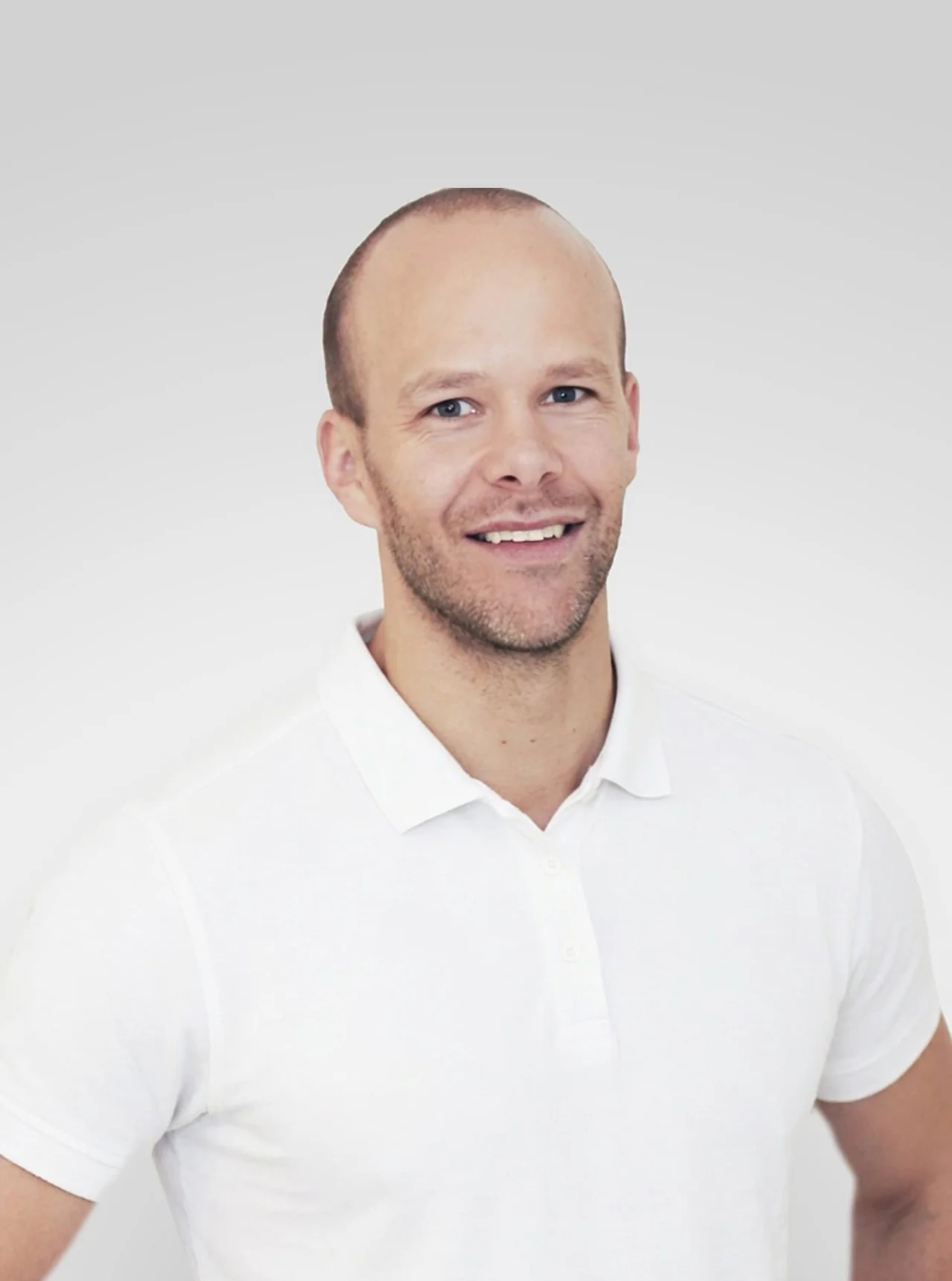 Johan Elmgren
