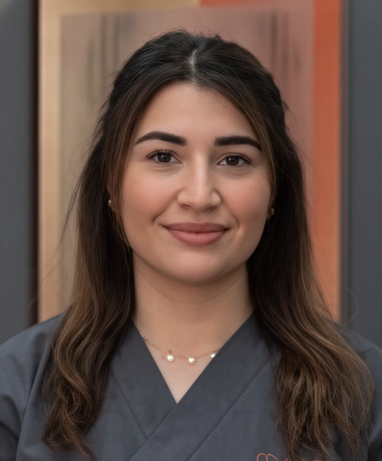 Esra