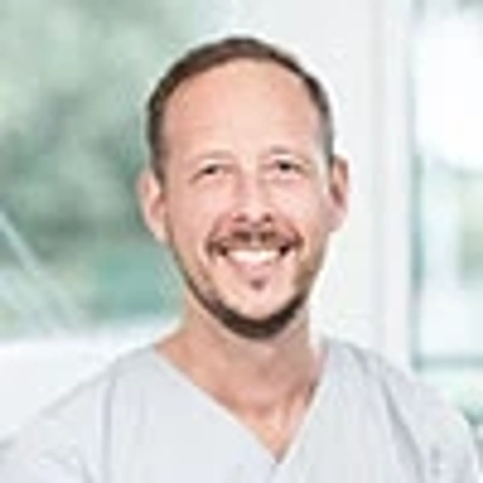 Lucas Häggmark