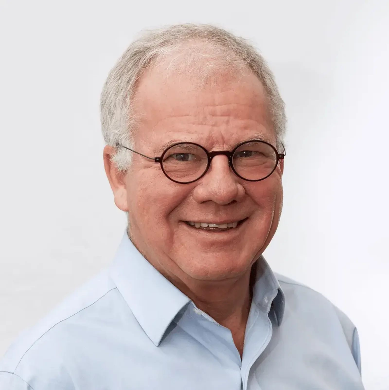 Stefan Arver