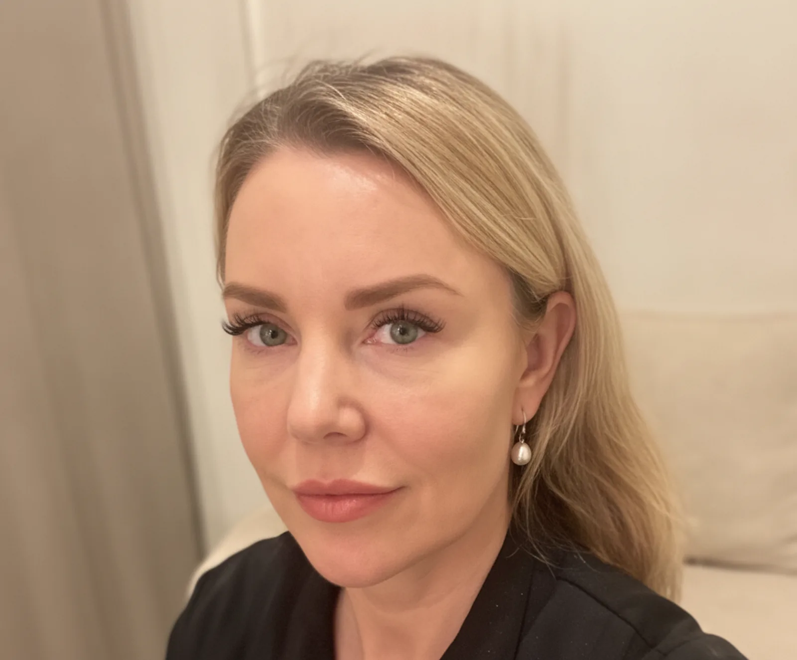 Joanna Fial Karlsson