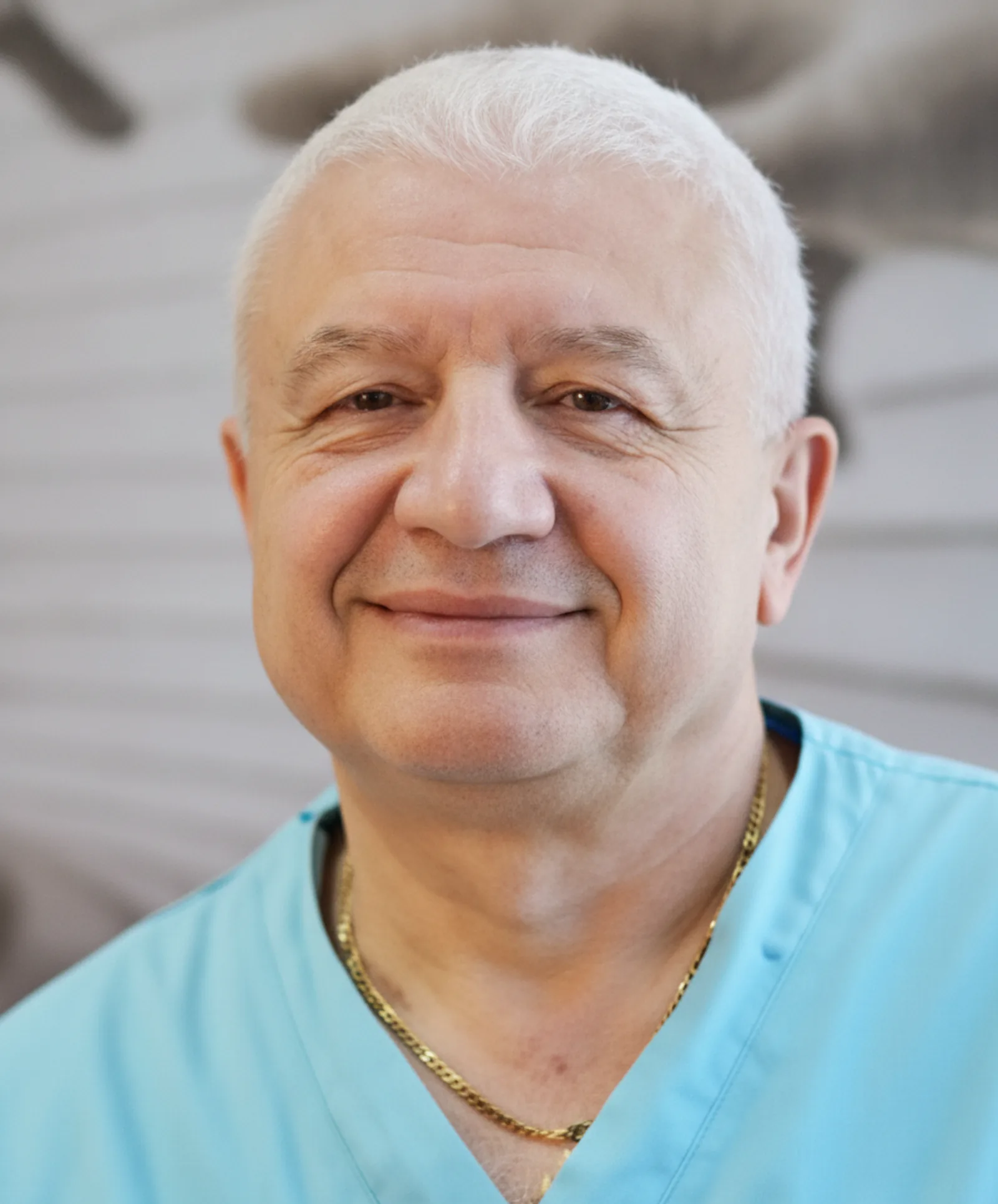 Samer Ataallah