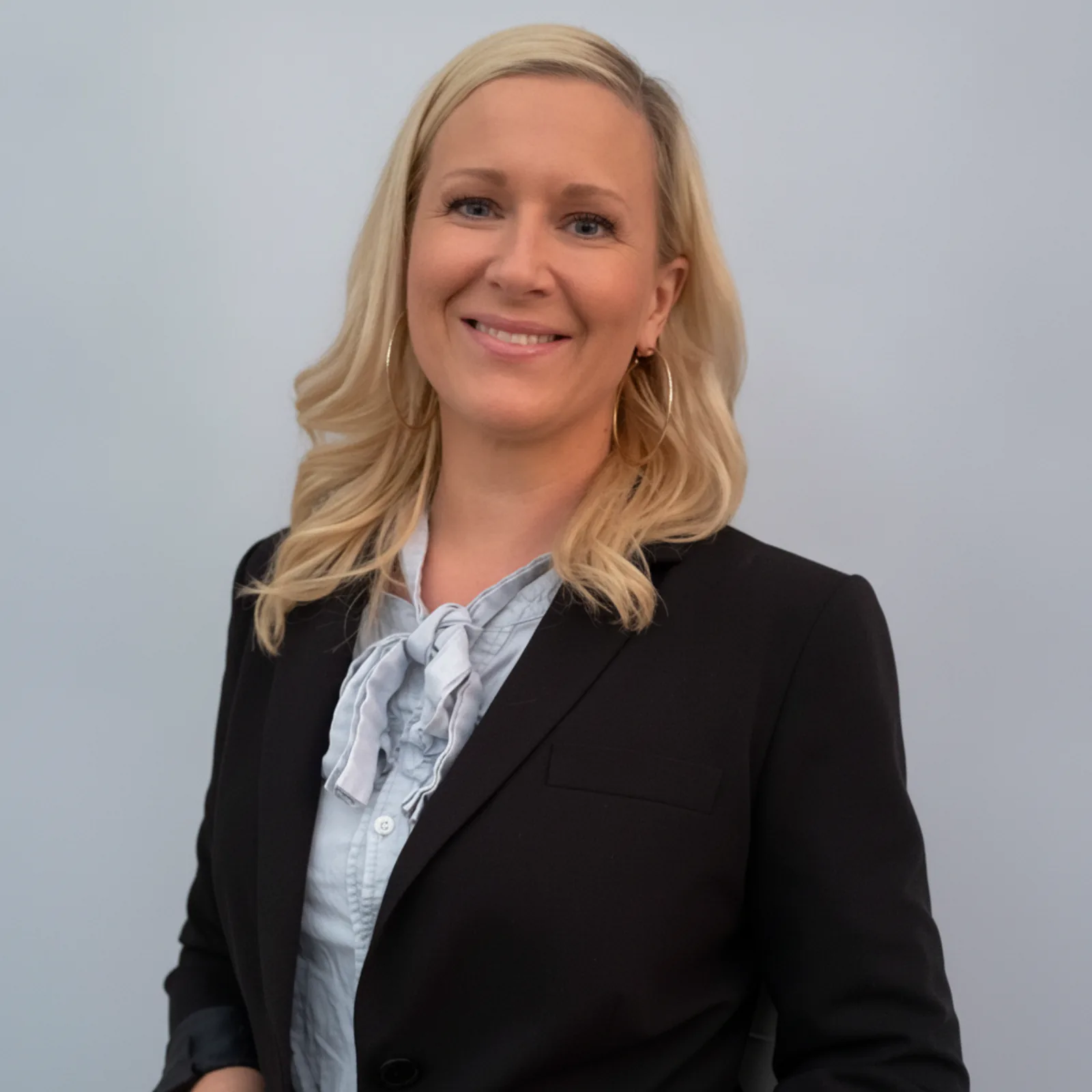 Malin Ösgård