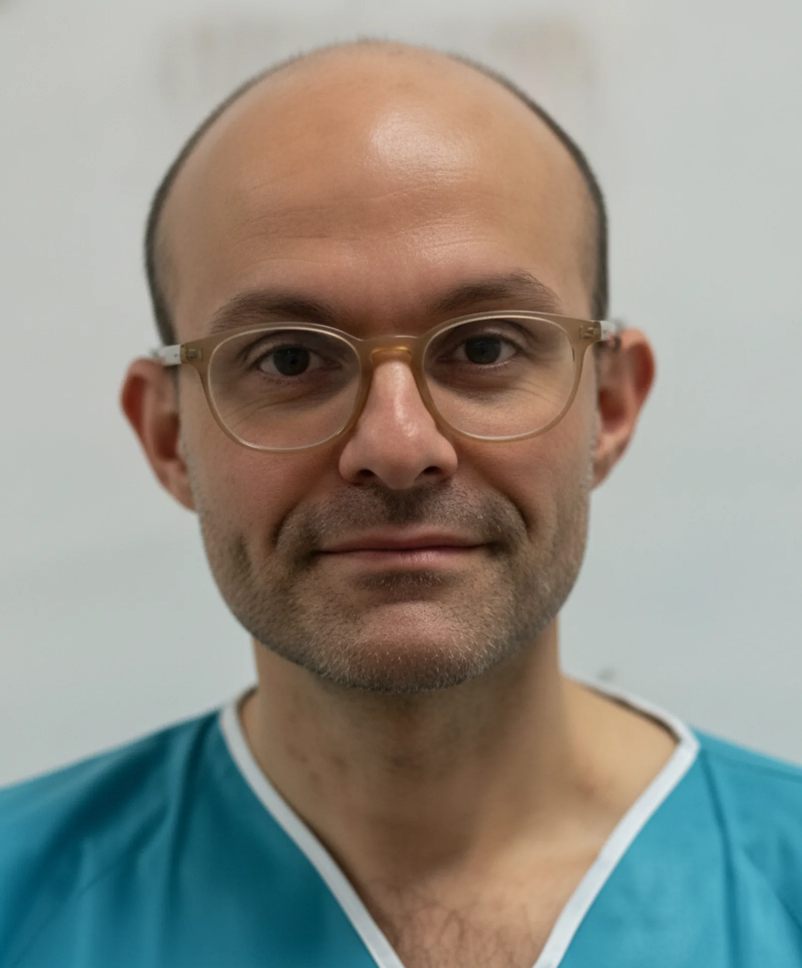 Giuseppe Asciutto