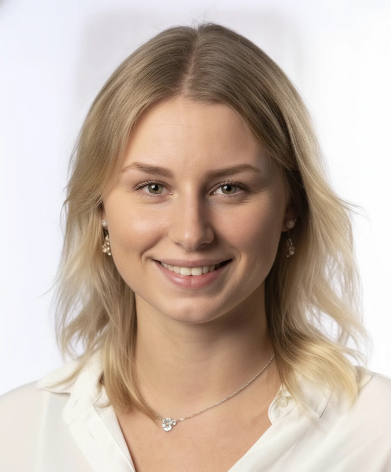 Emma Torpfält
