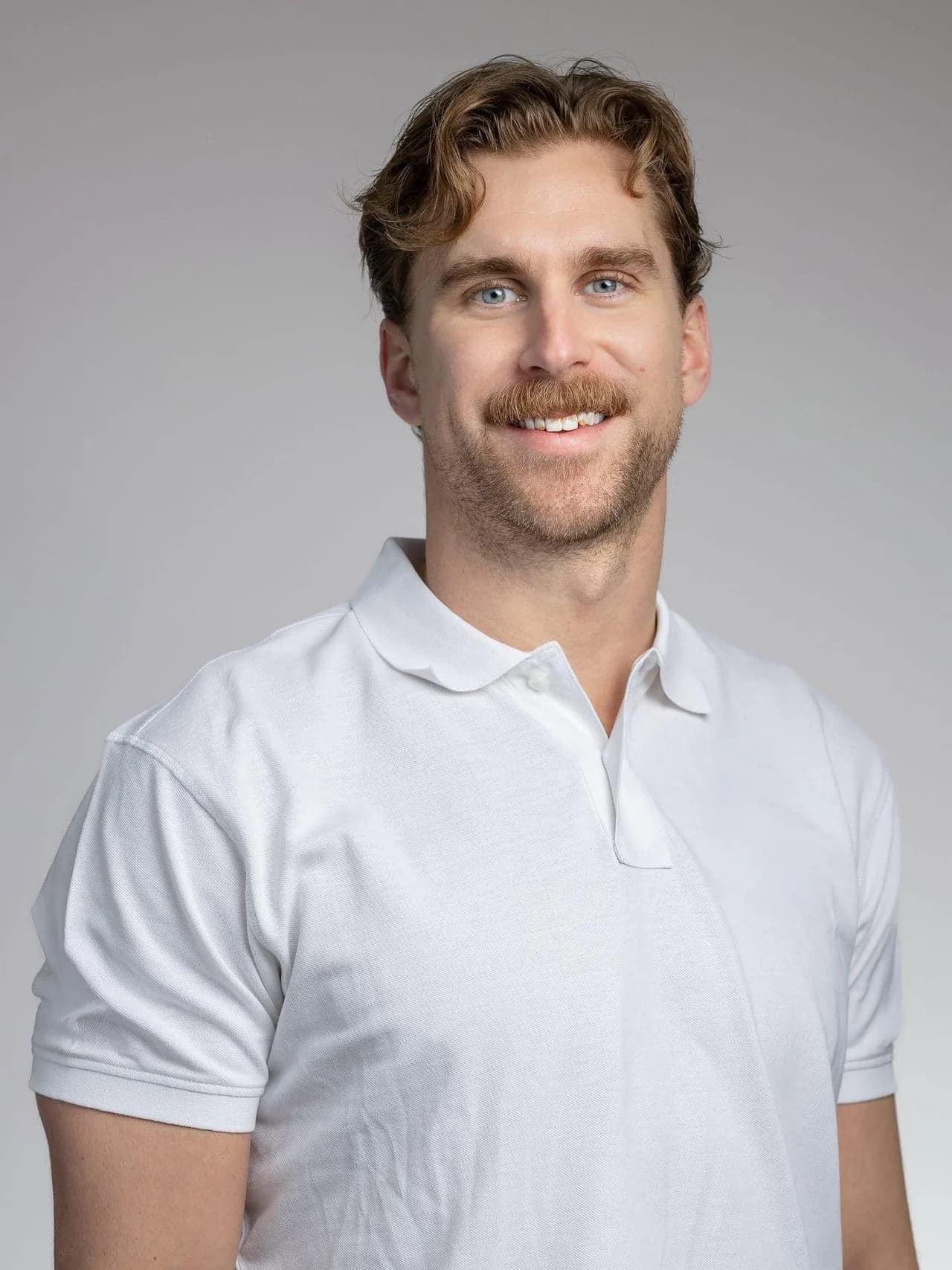 Jonathan Kling