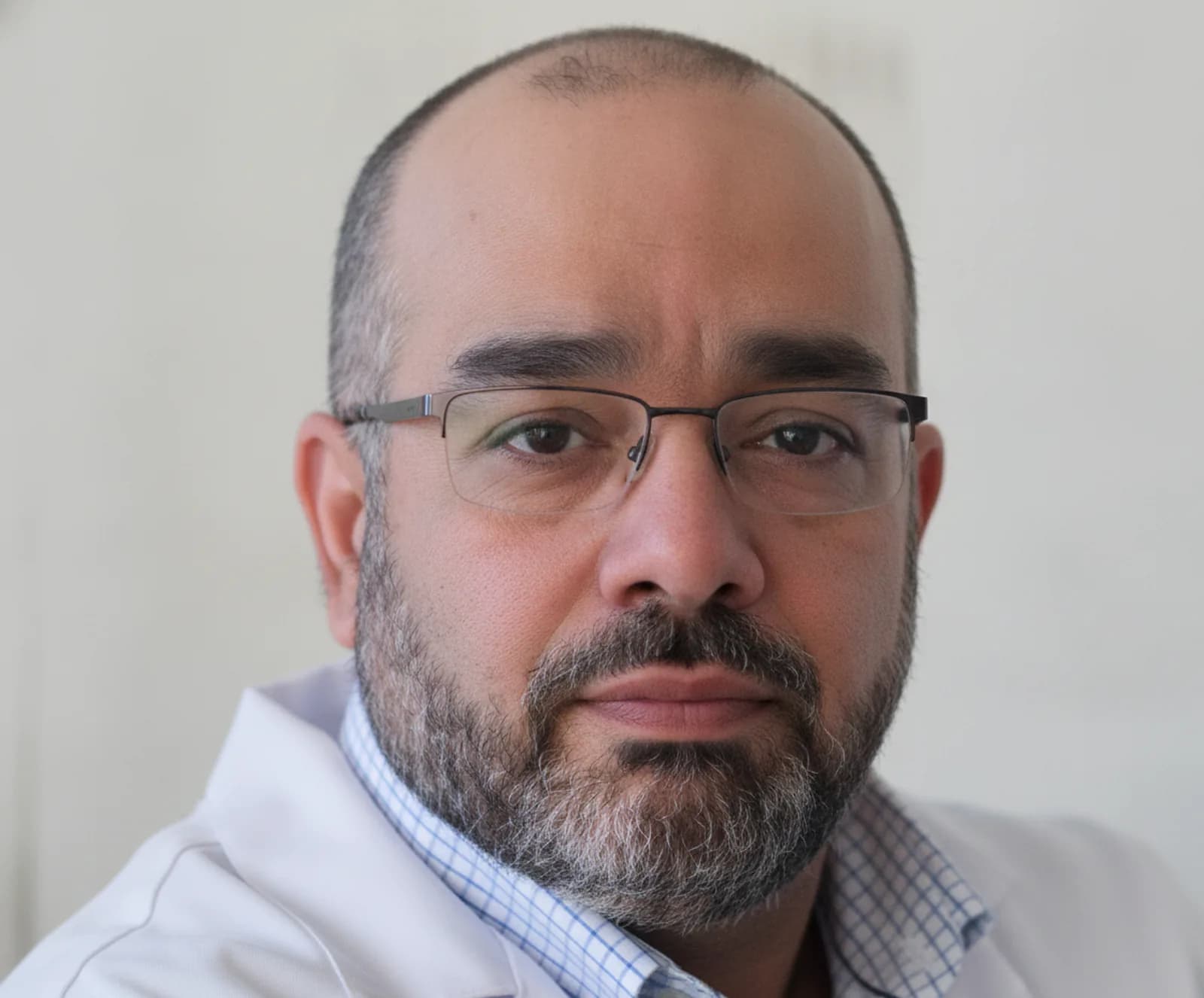 Reza Ardeshir Mokhtari