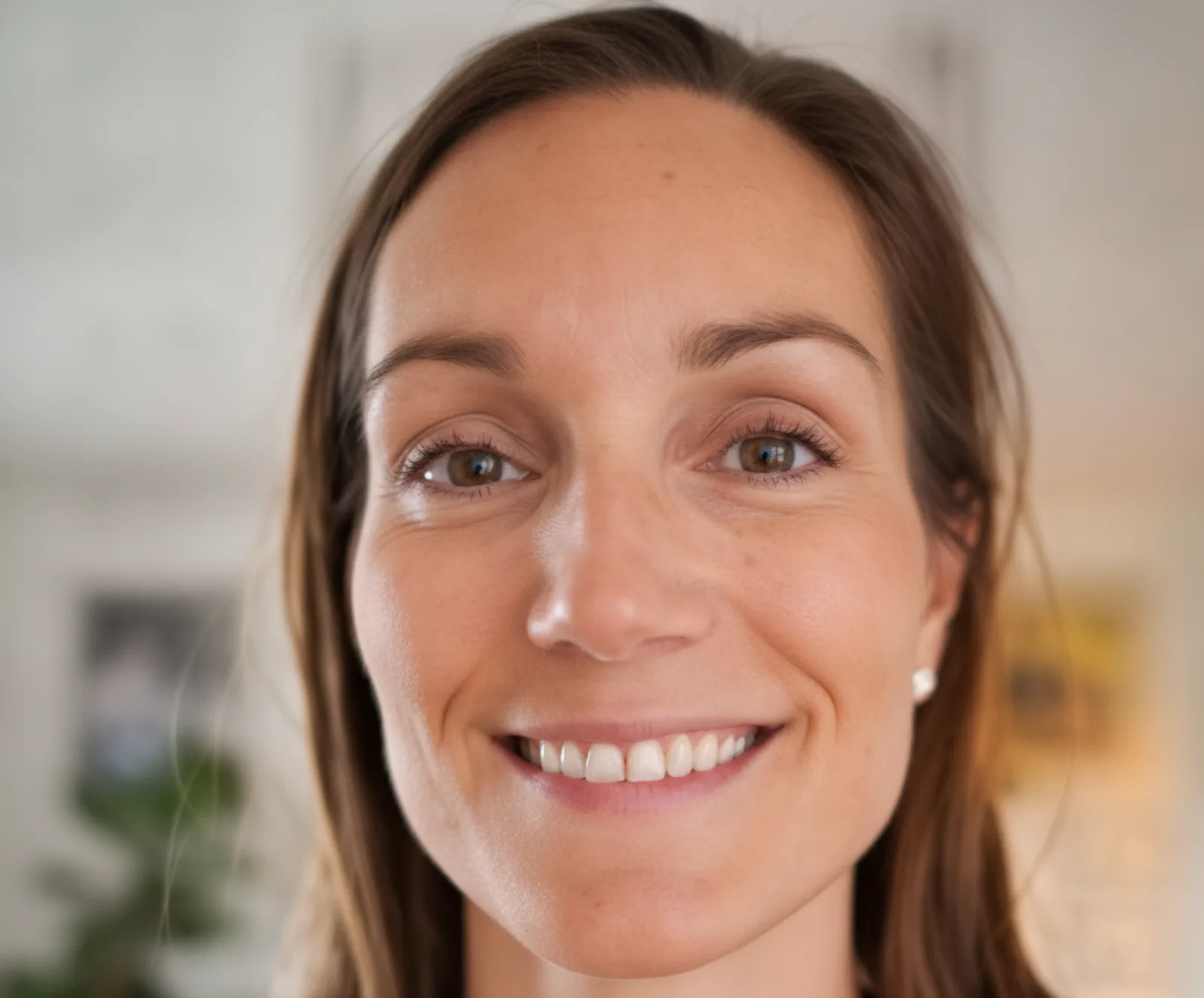Sandra Lindqvist
