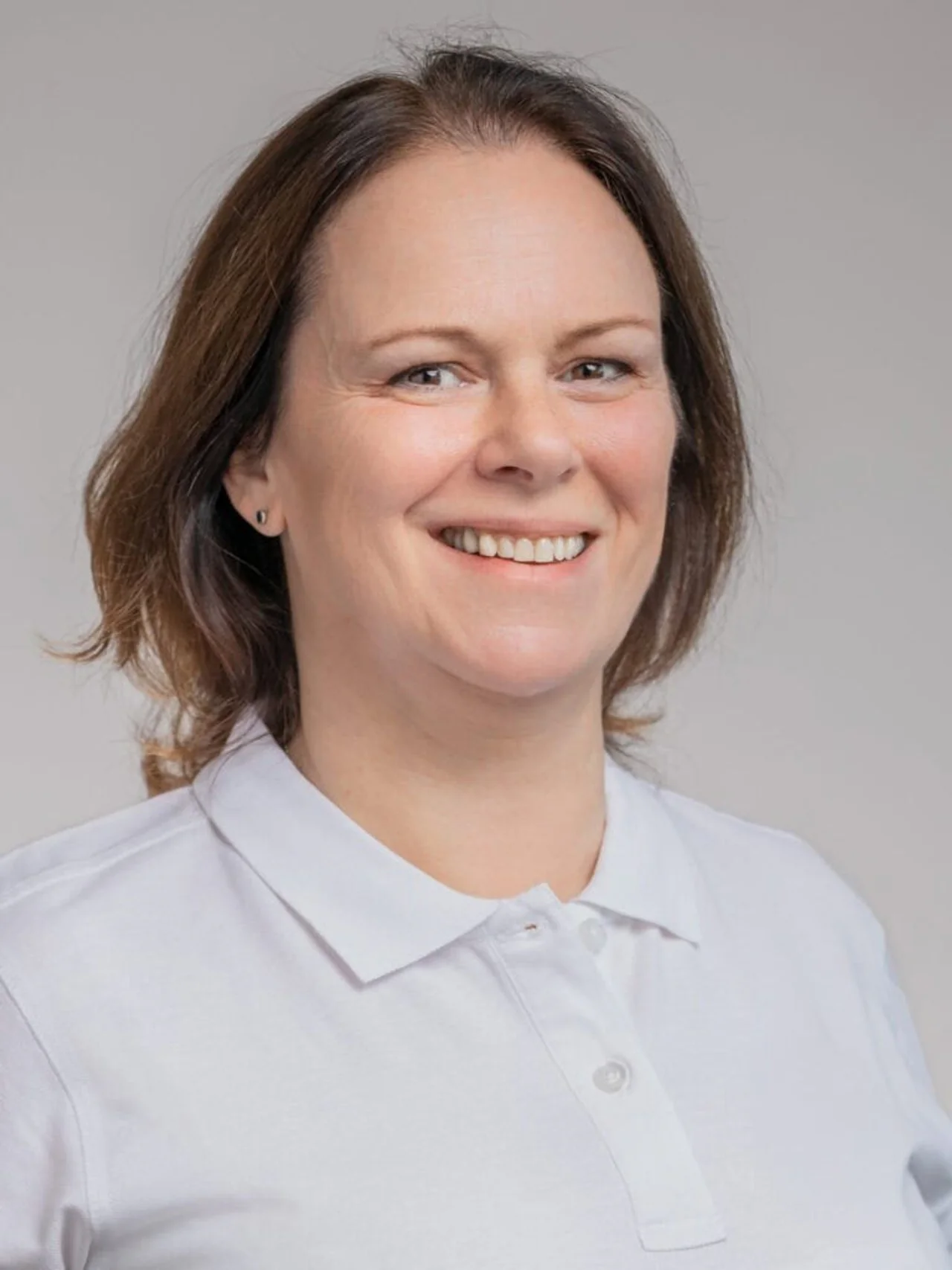 Camilla Ripsjö