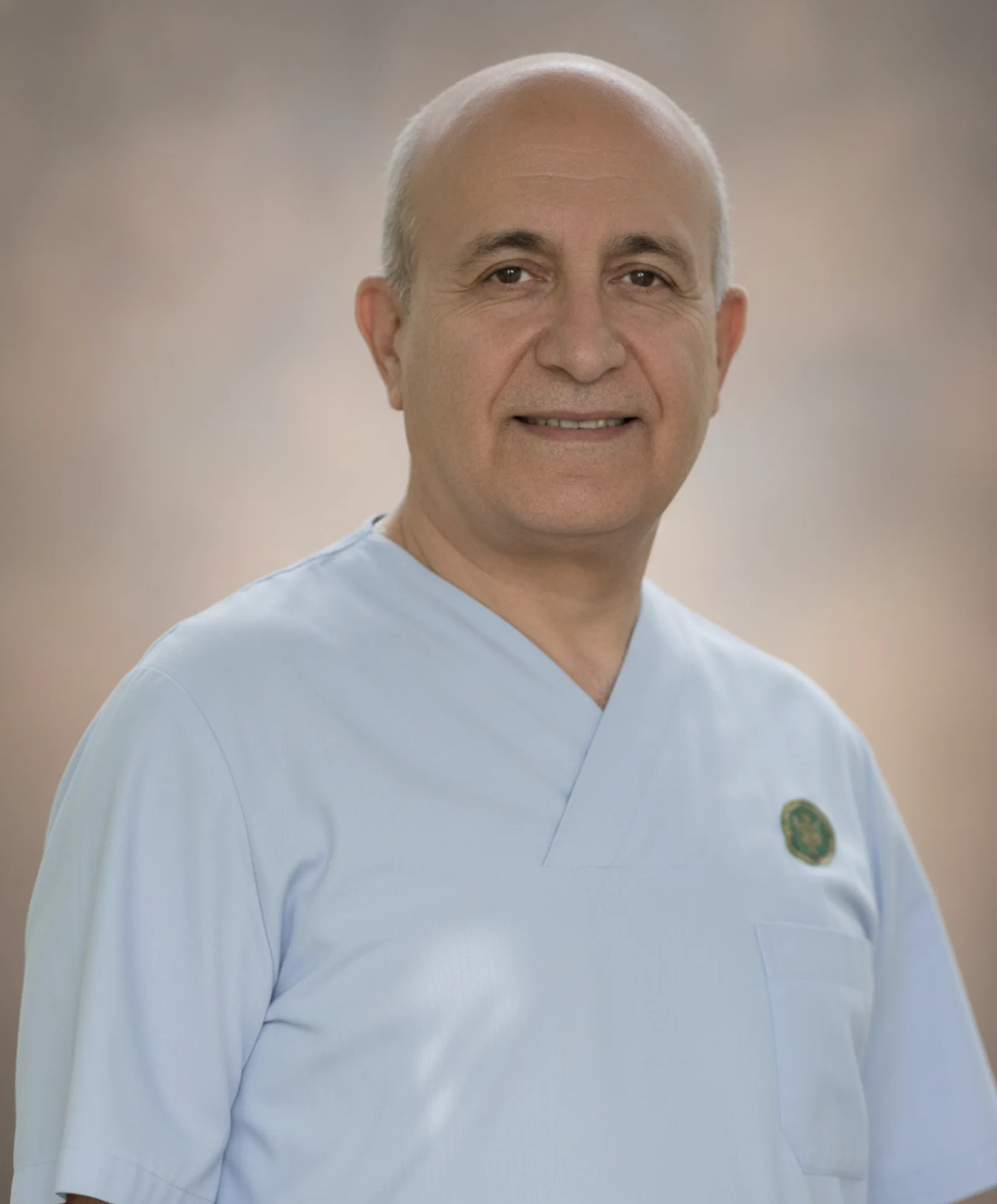 Anwar Hossen