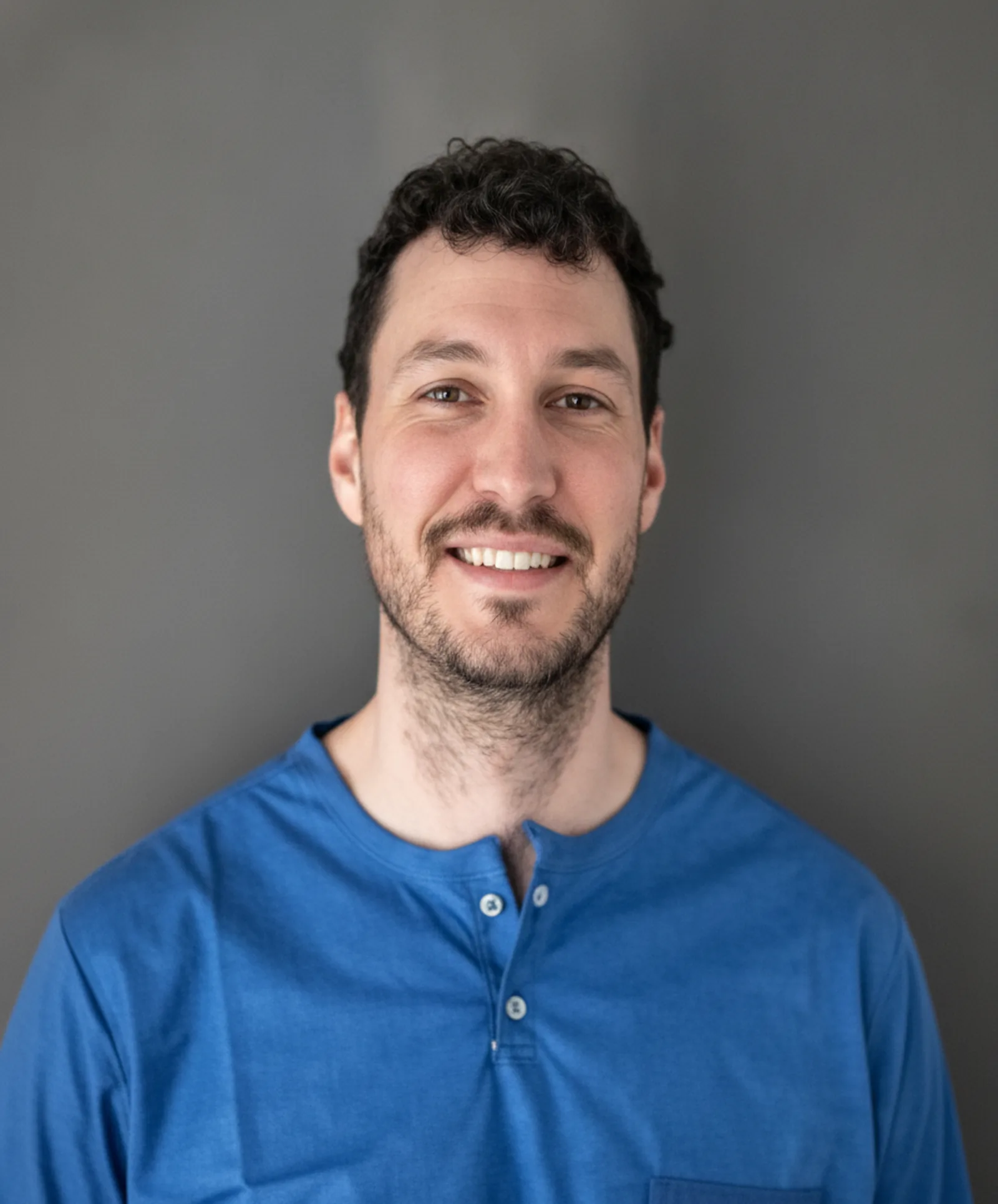 Filip Olsson Arthur
