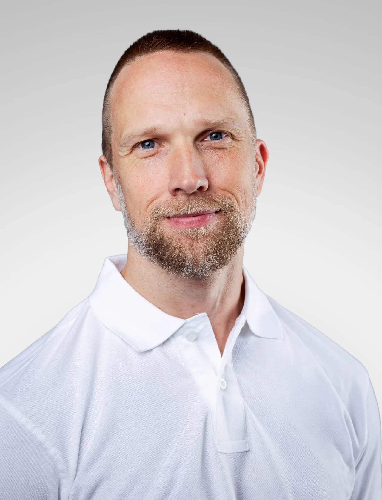Daniel Sjödin