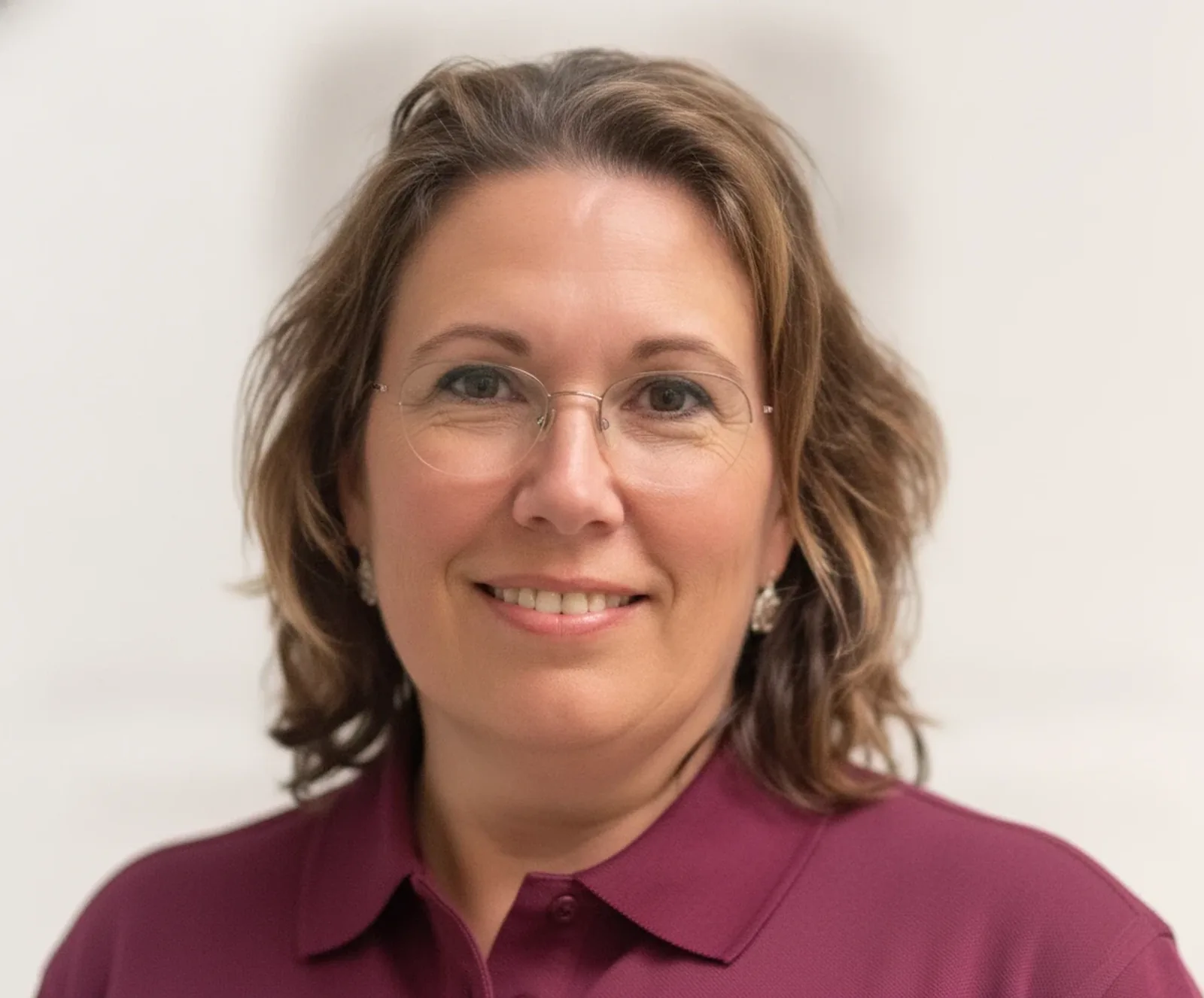 Rebecka Kaplan Sturk