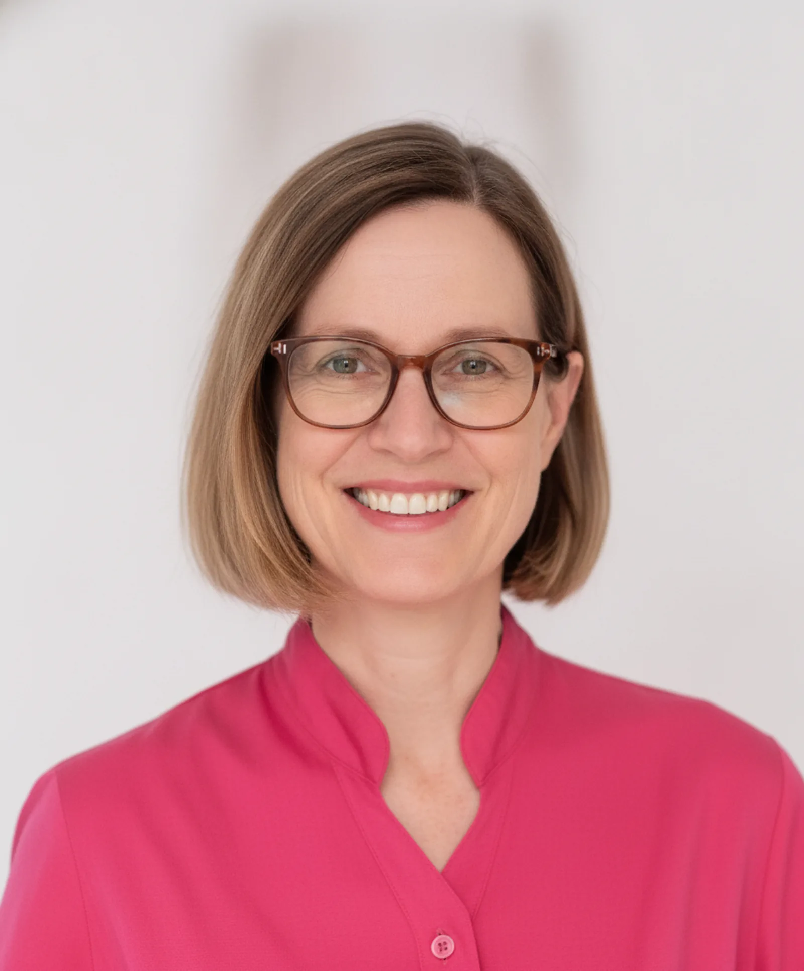 Eva Säfström