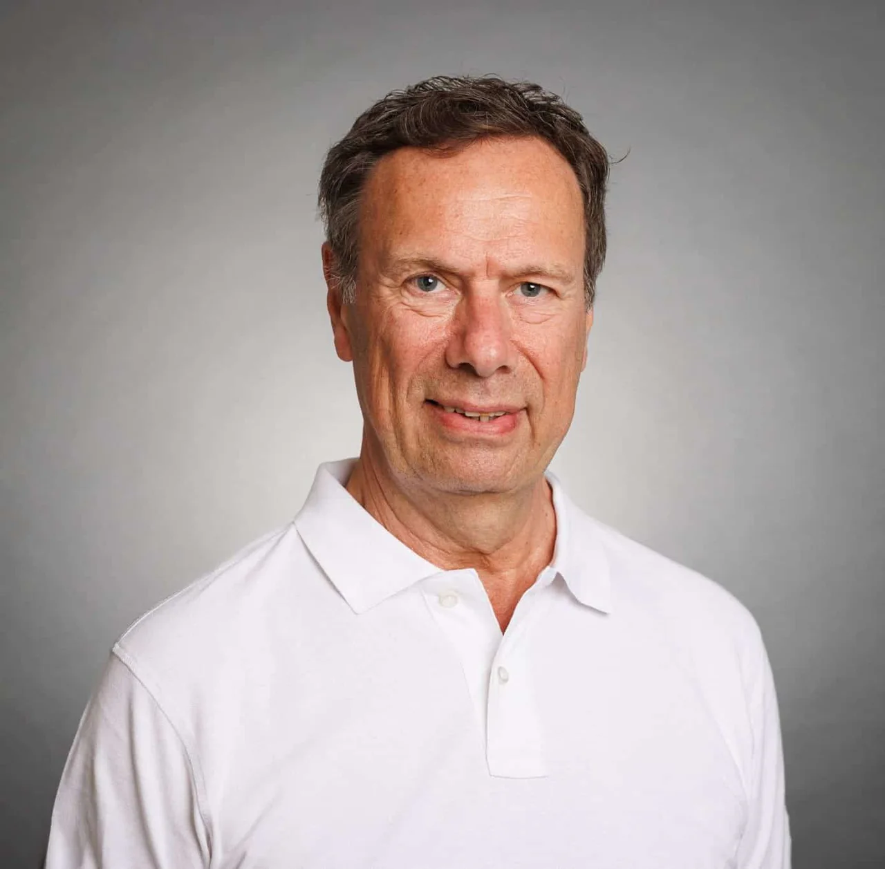 Anders Fredén