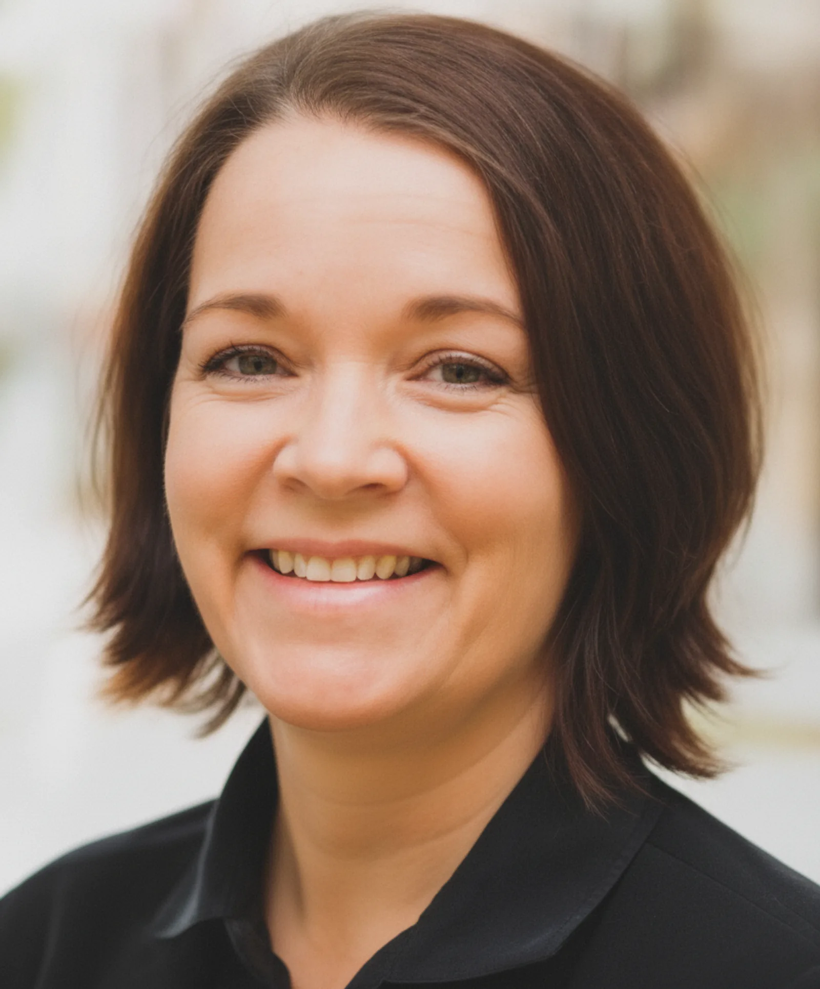 Viktoria Åkerblom