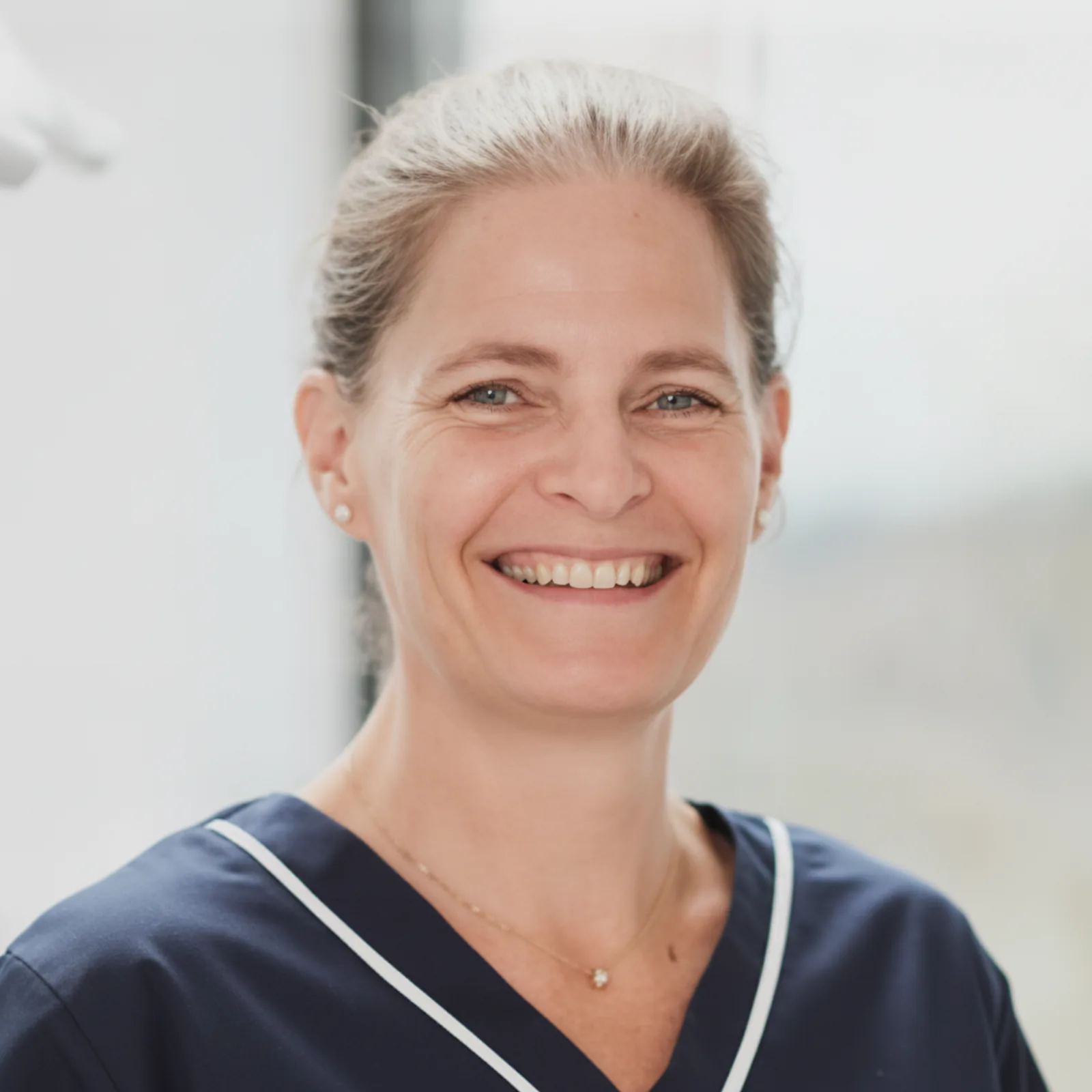 Vibeke