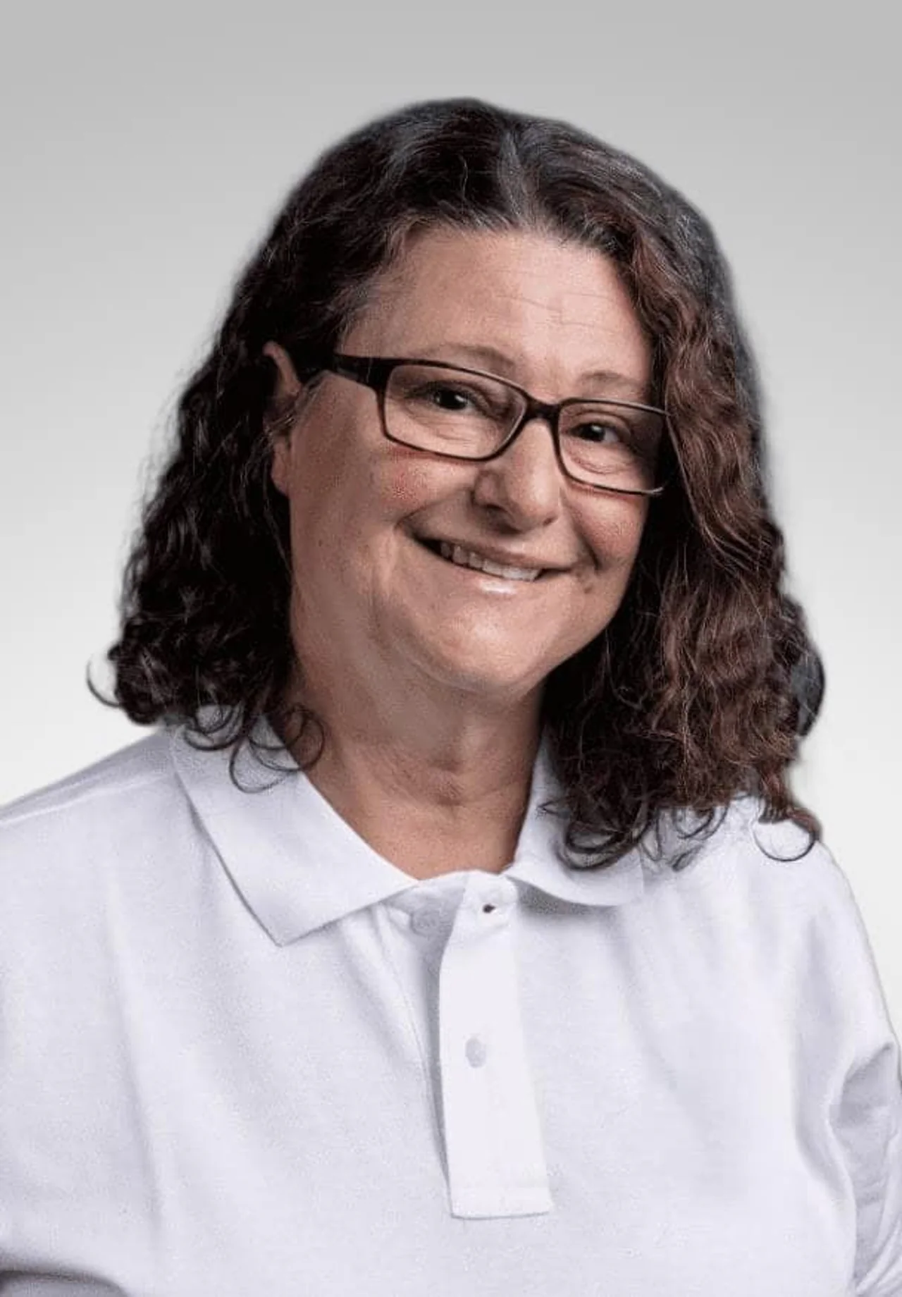Liz Söderman