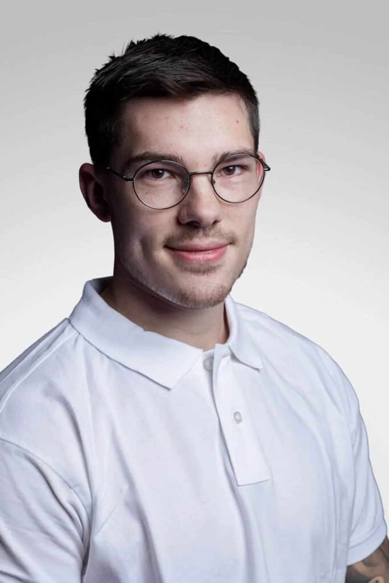 Anton Hage