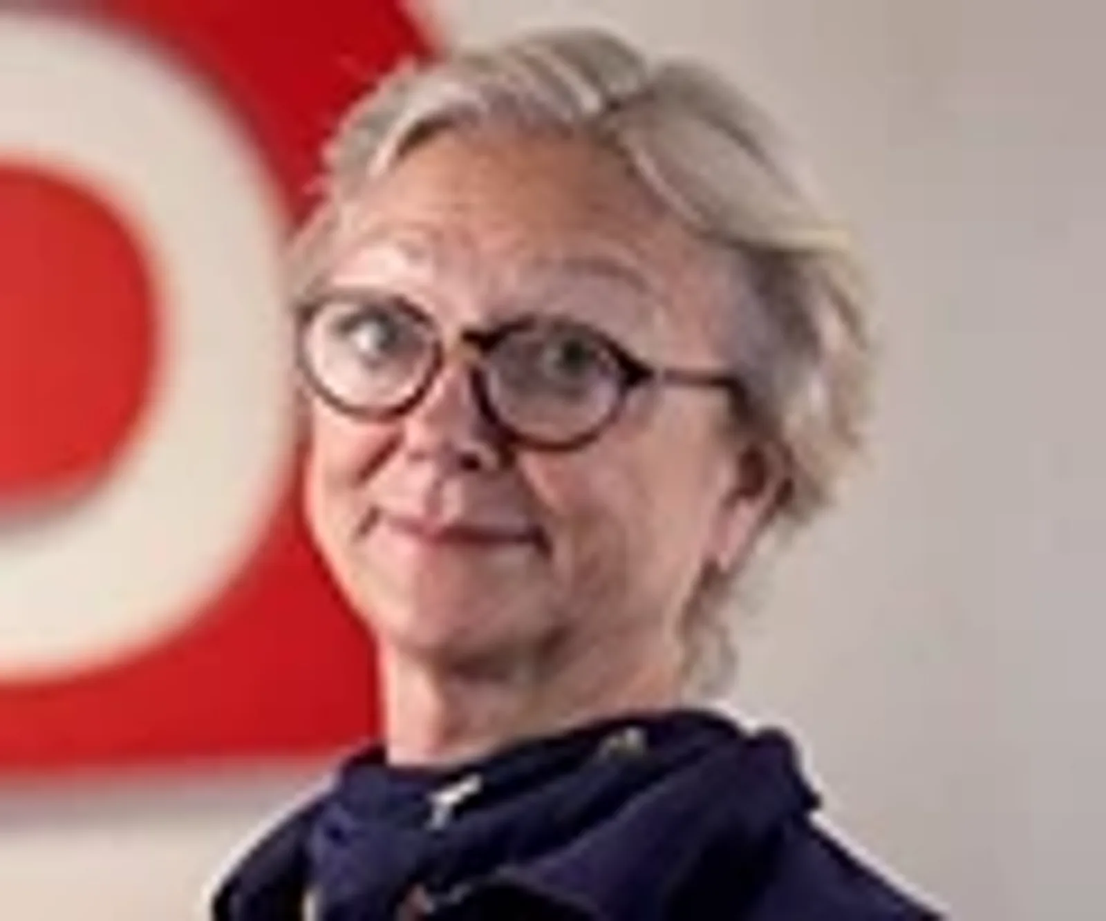 Anna-Lena