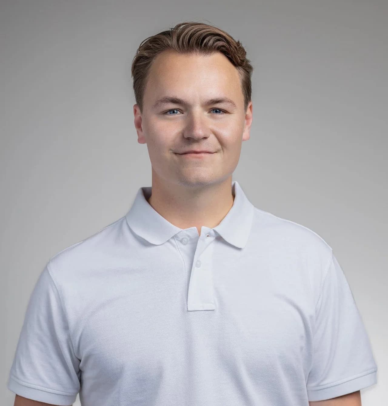 Martin Örtegren