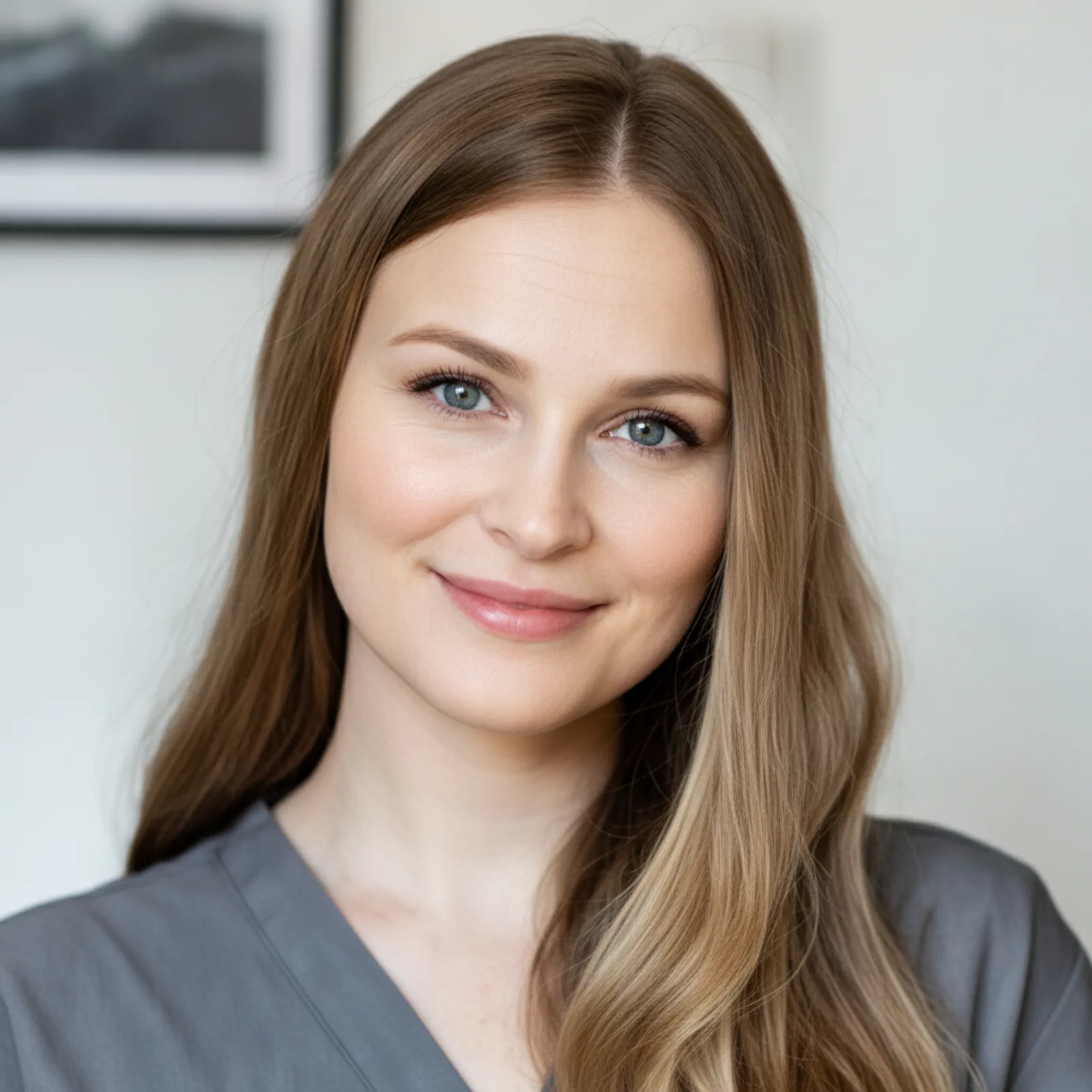 Polina