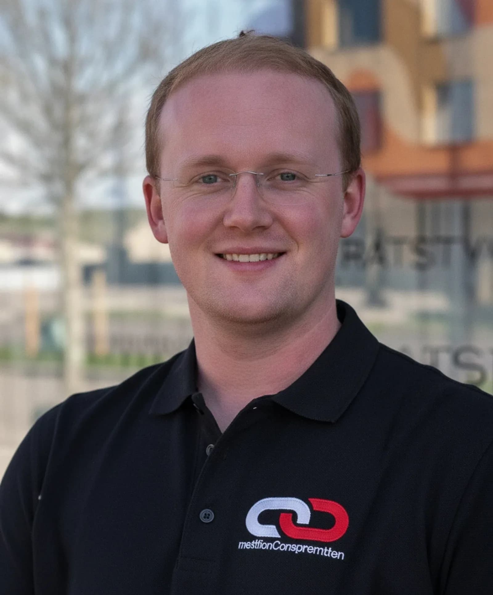 Henrik Nilsson