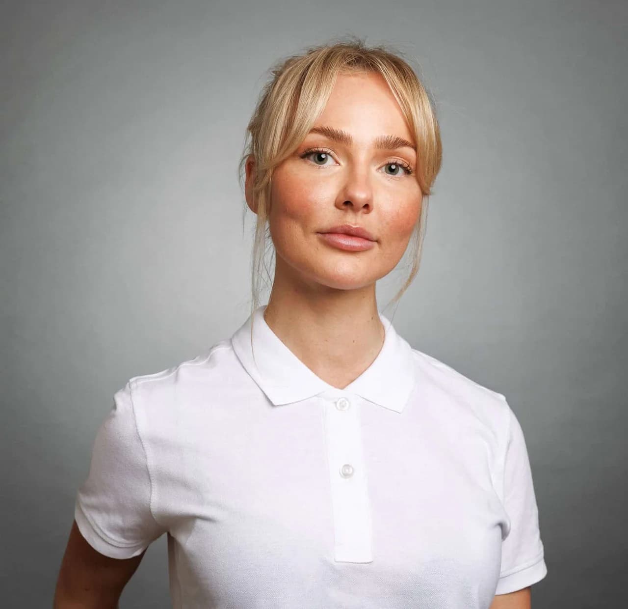 Ina Andersson