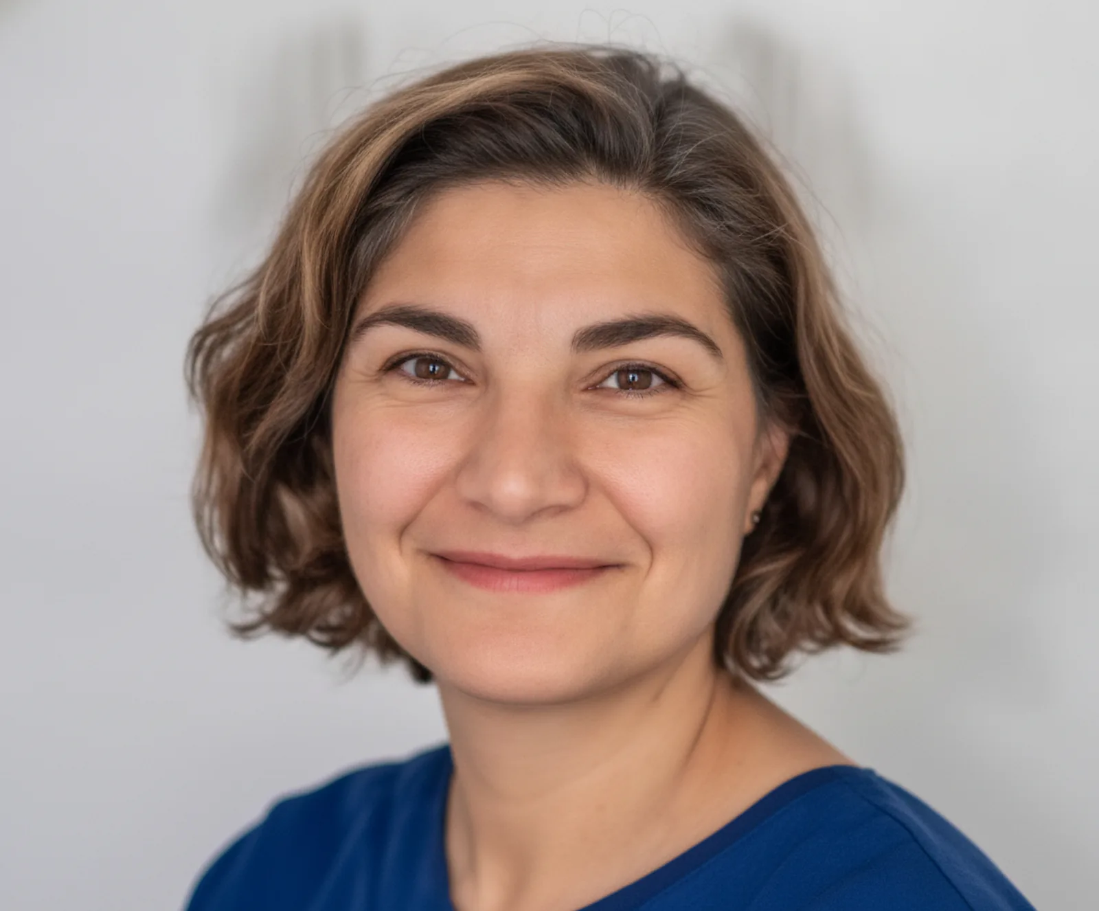 Sema Balci