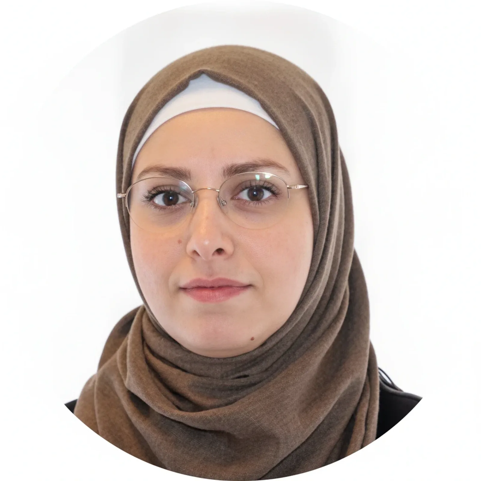Samah Fedda