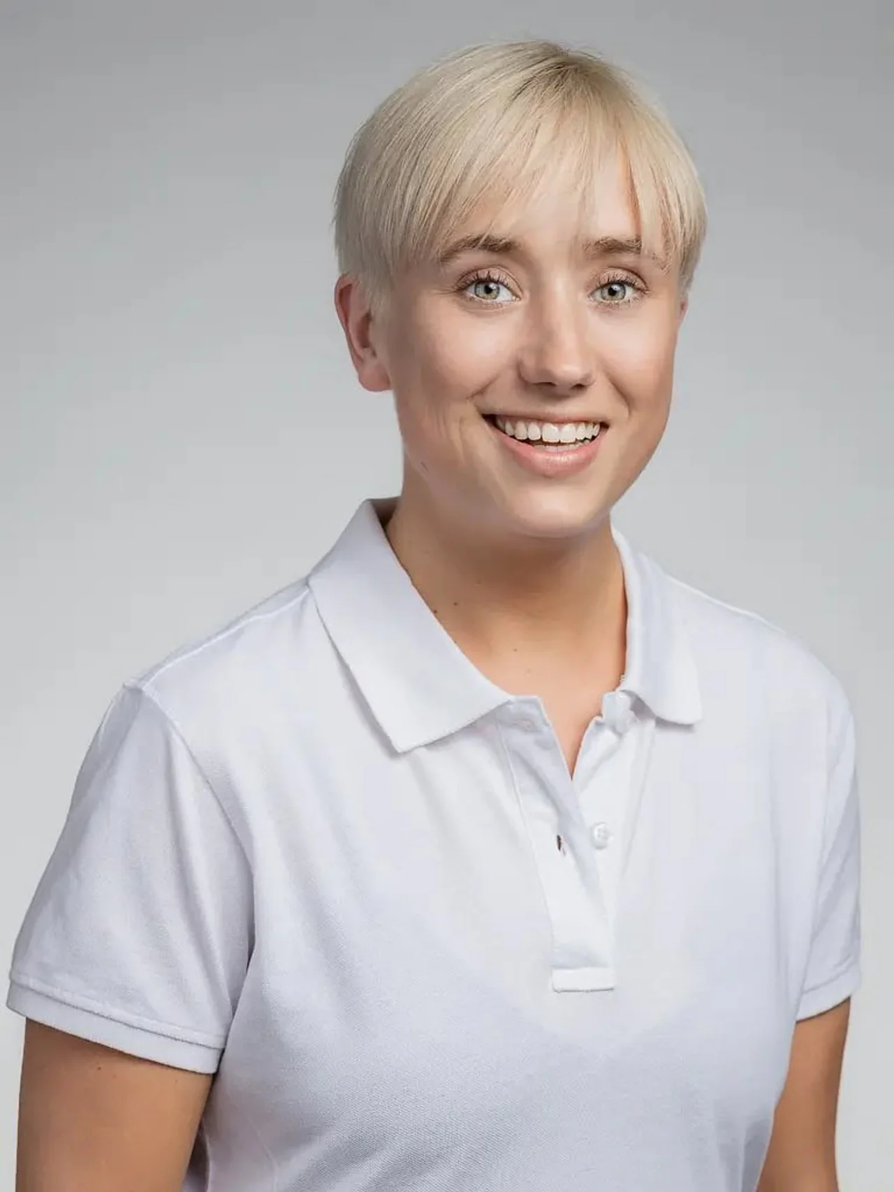 Maja Melin