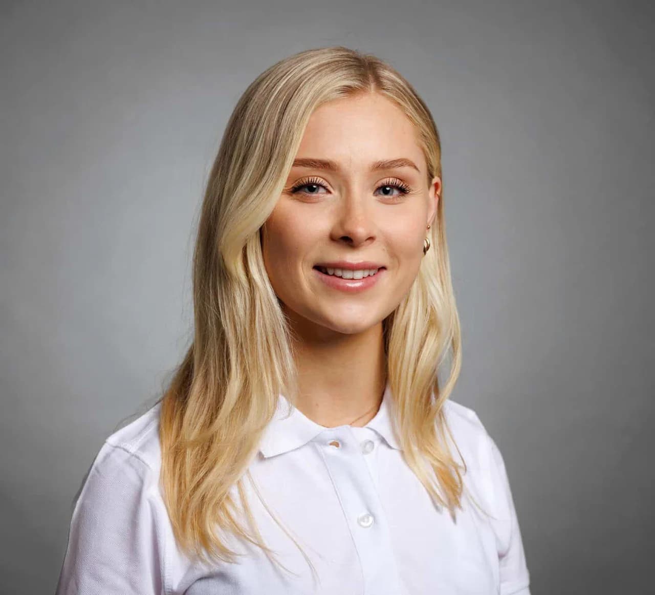 Cecilia Håkansson