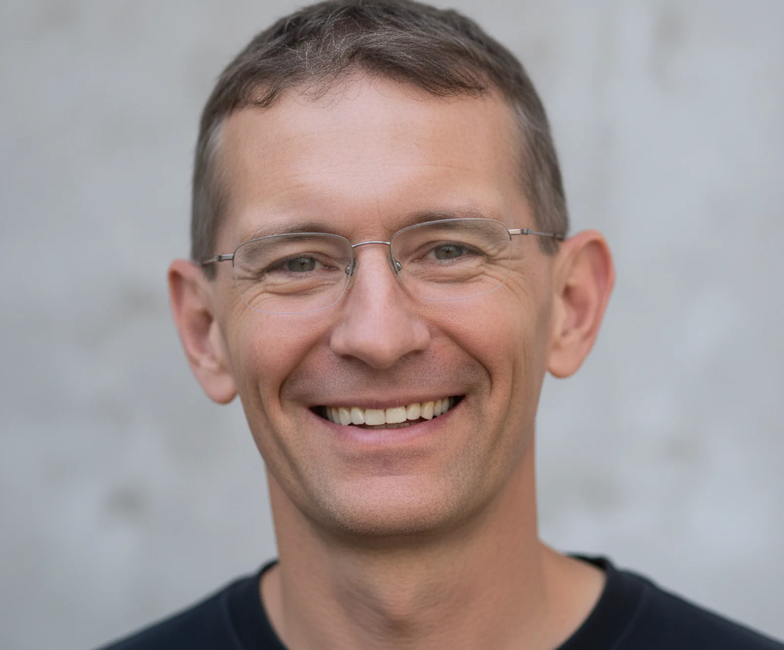 Mats Emilson