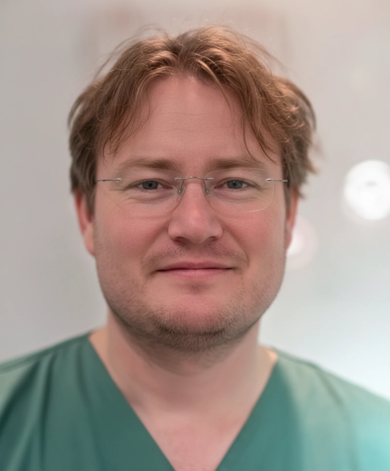 Marek Kuzniar