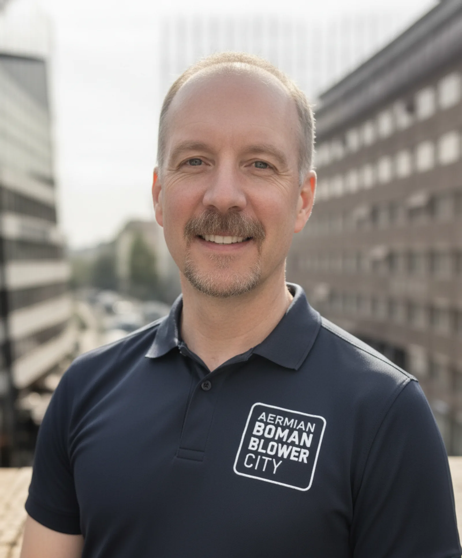 Mikael Åkerström