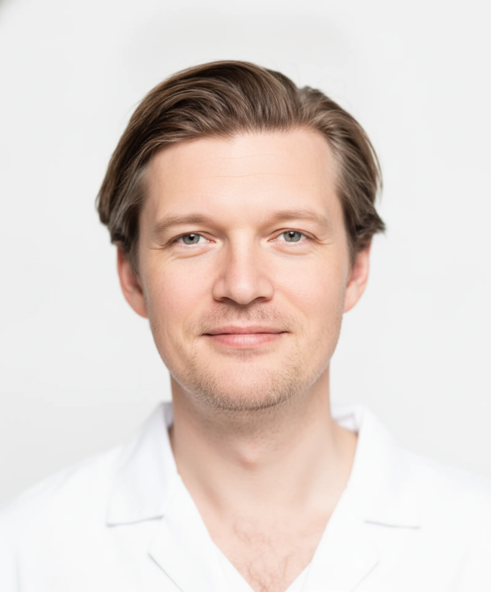 Karl Gårdfeldt