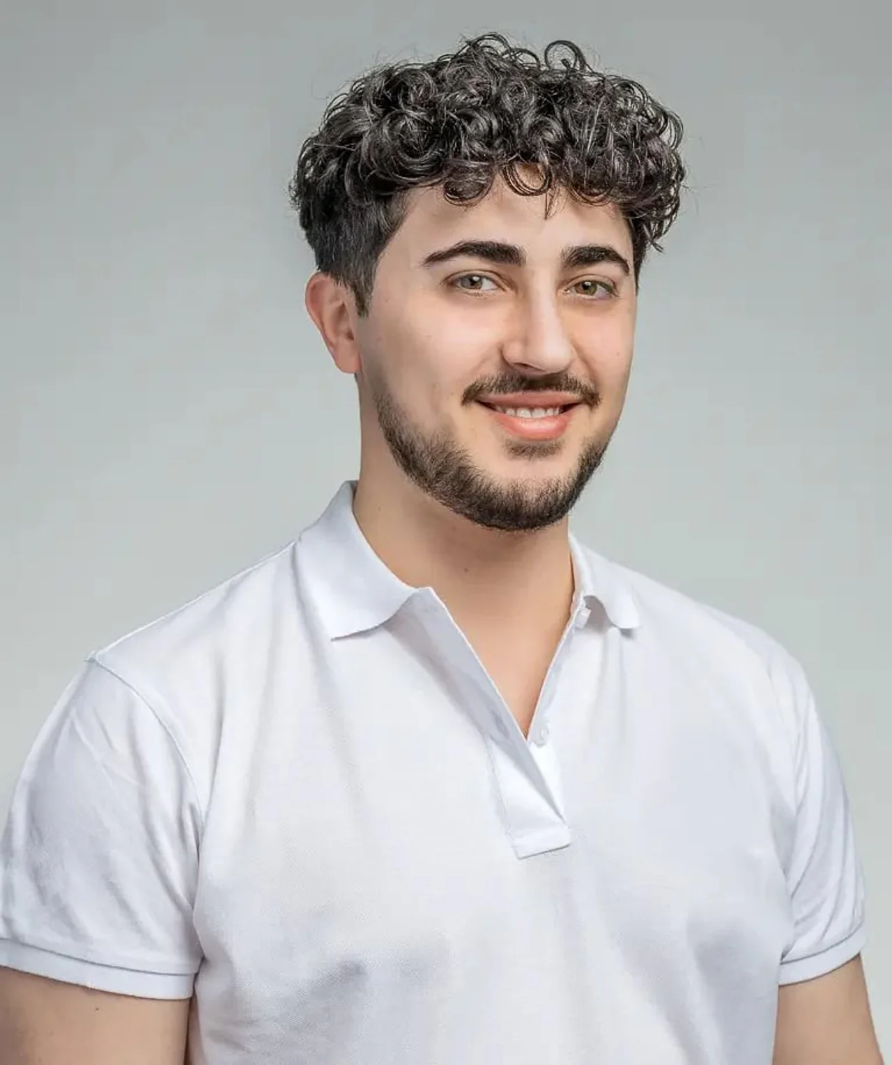 Abdulkader Benshi