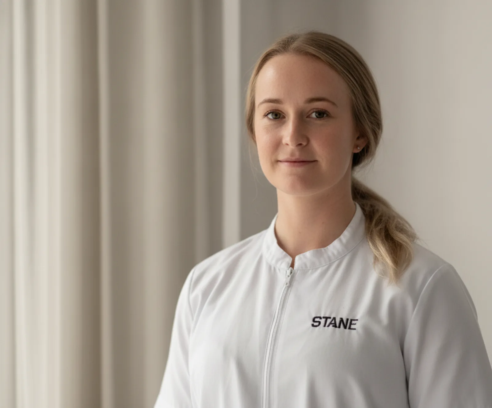 Signe Wennström