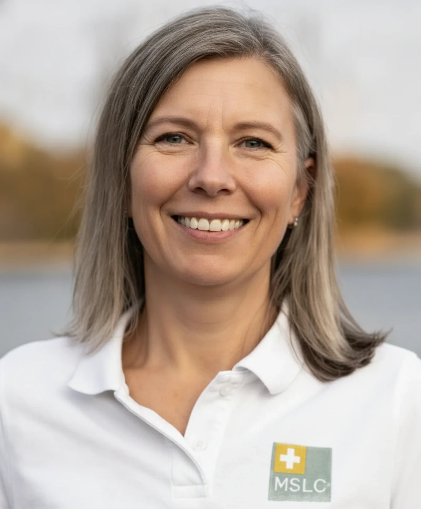Josefin Öberg
