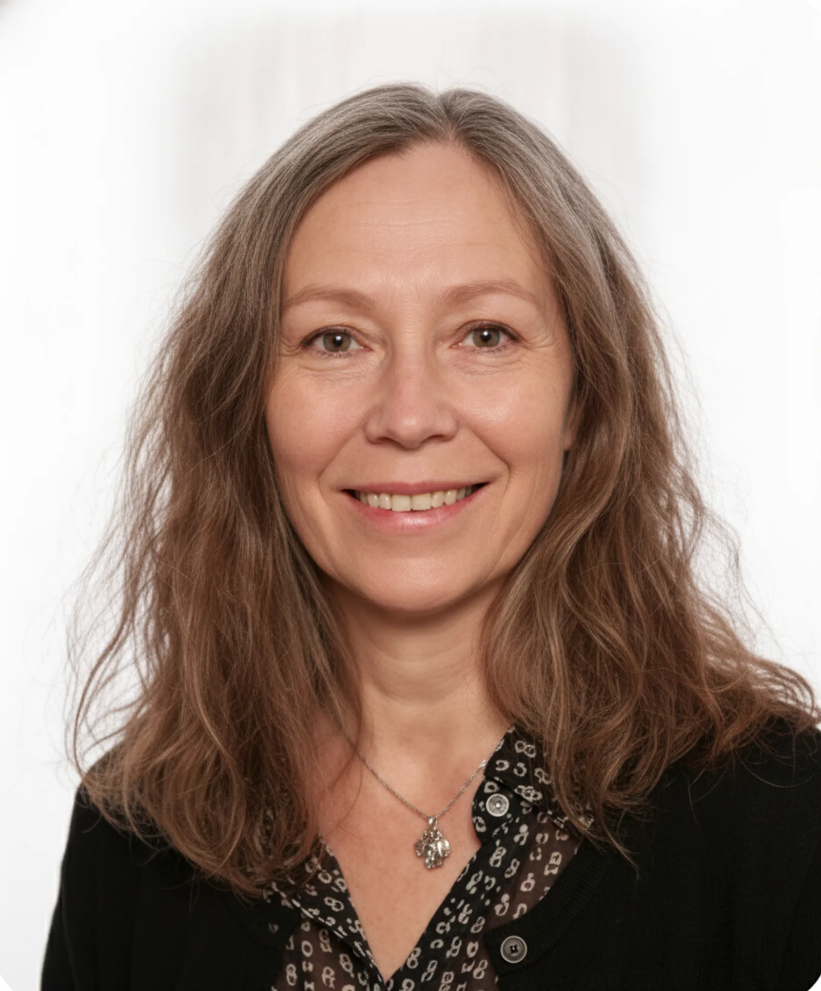 Ann-Charlotte Alm Reich