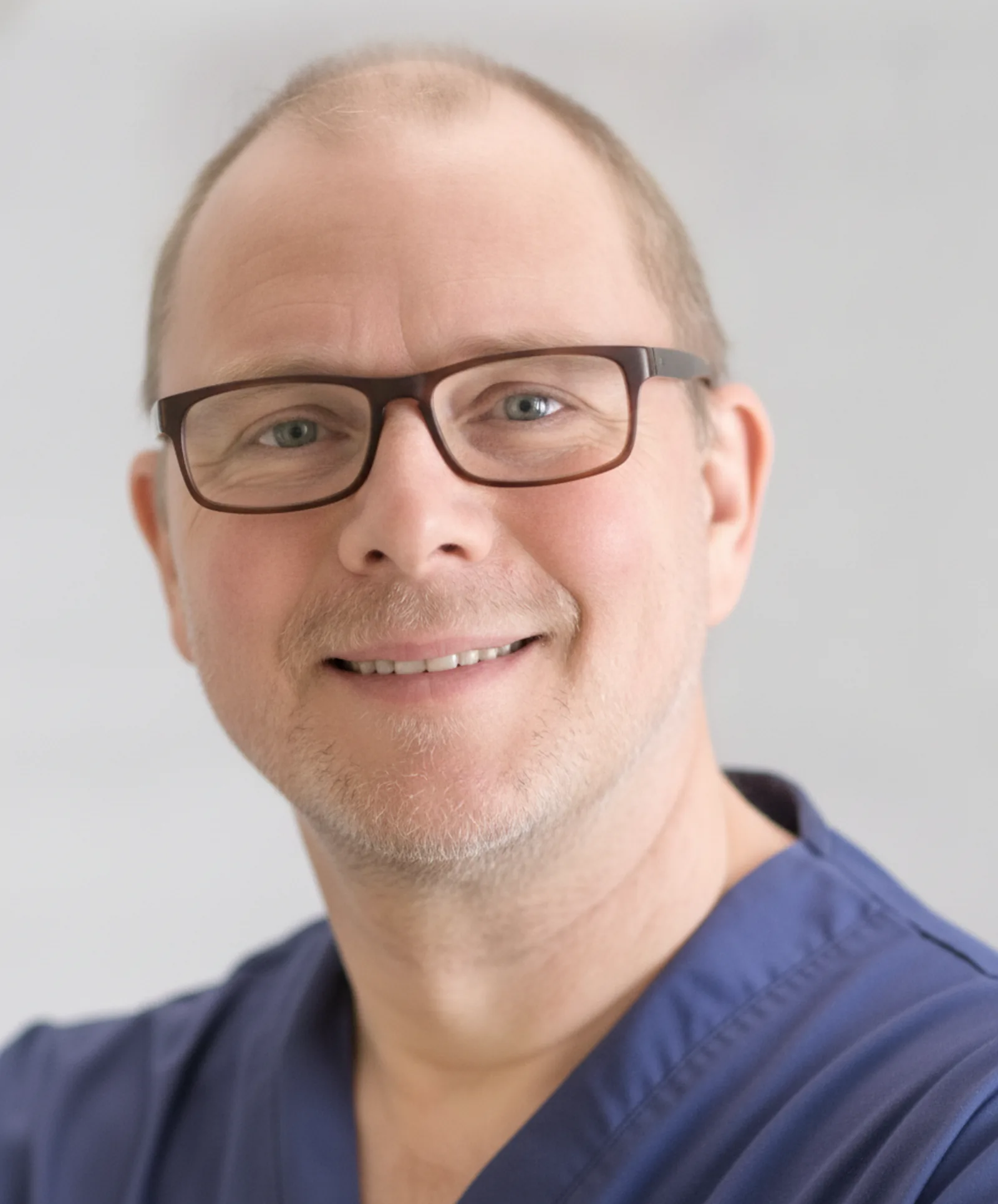 Fredrik Källmark