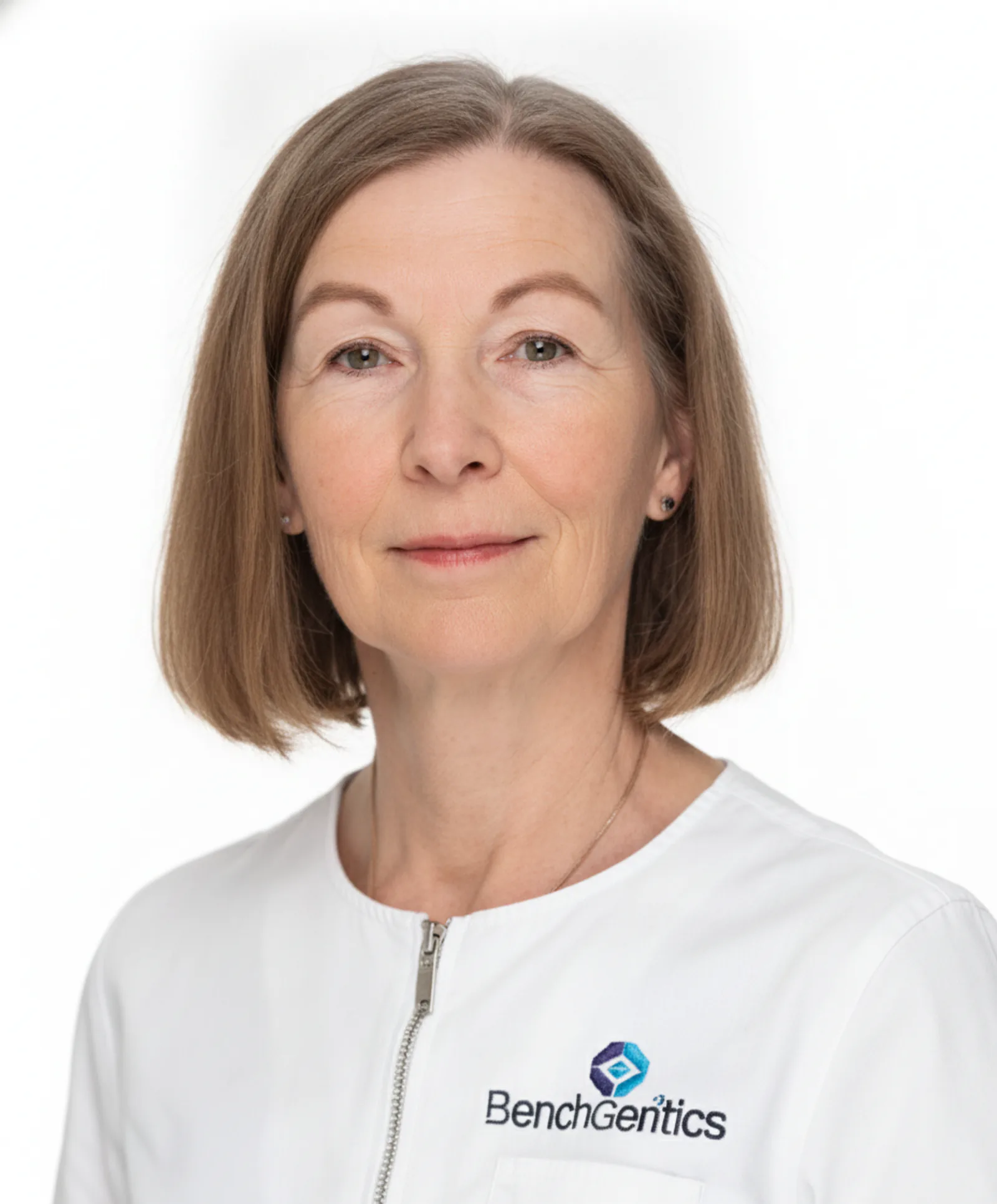 Ulrika Funegård
