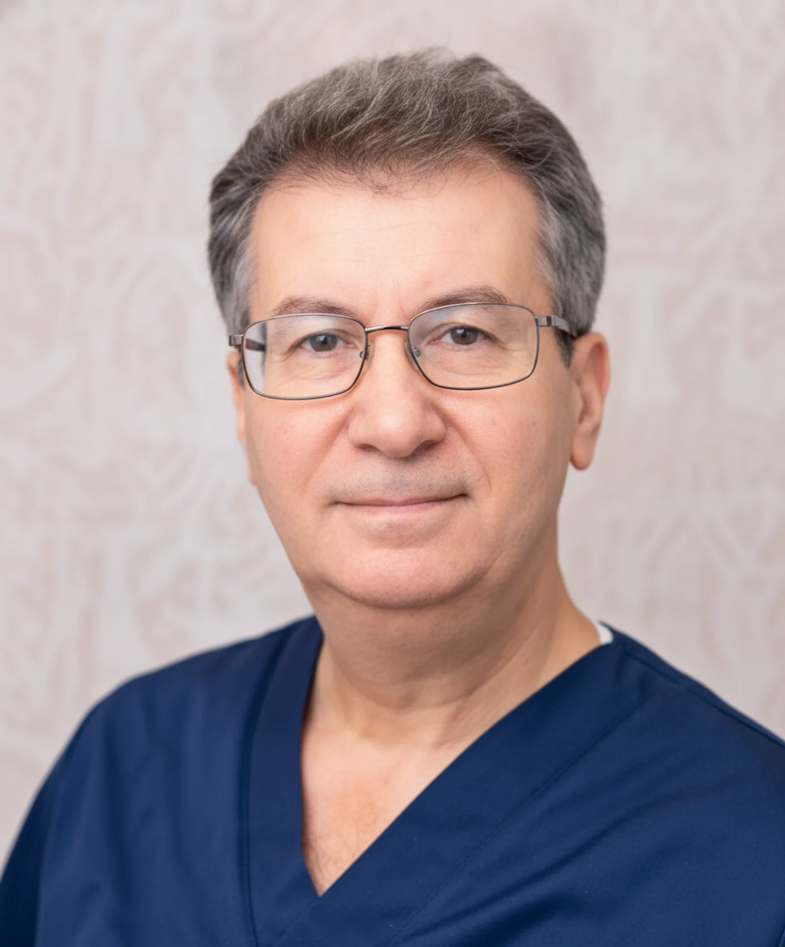 Yacoub Kanou