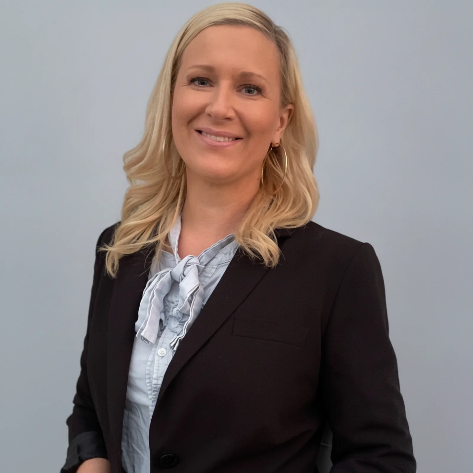 Malin Ösgård