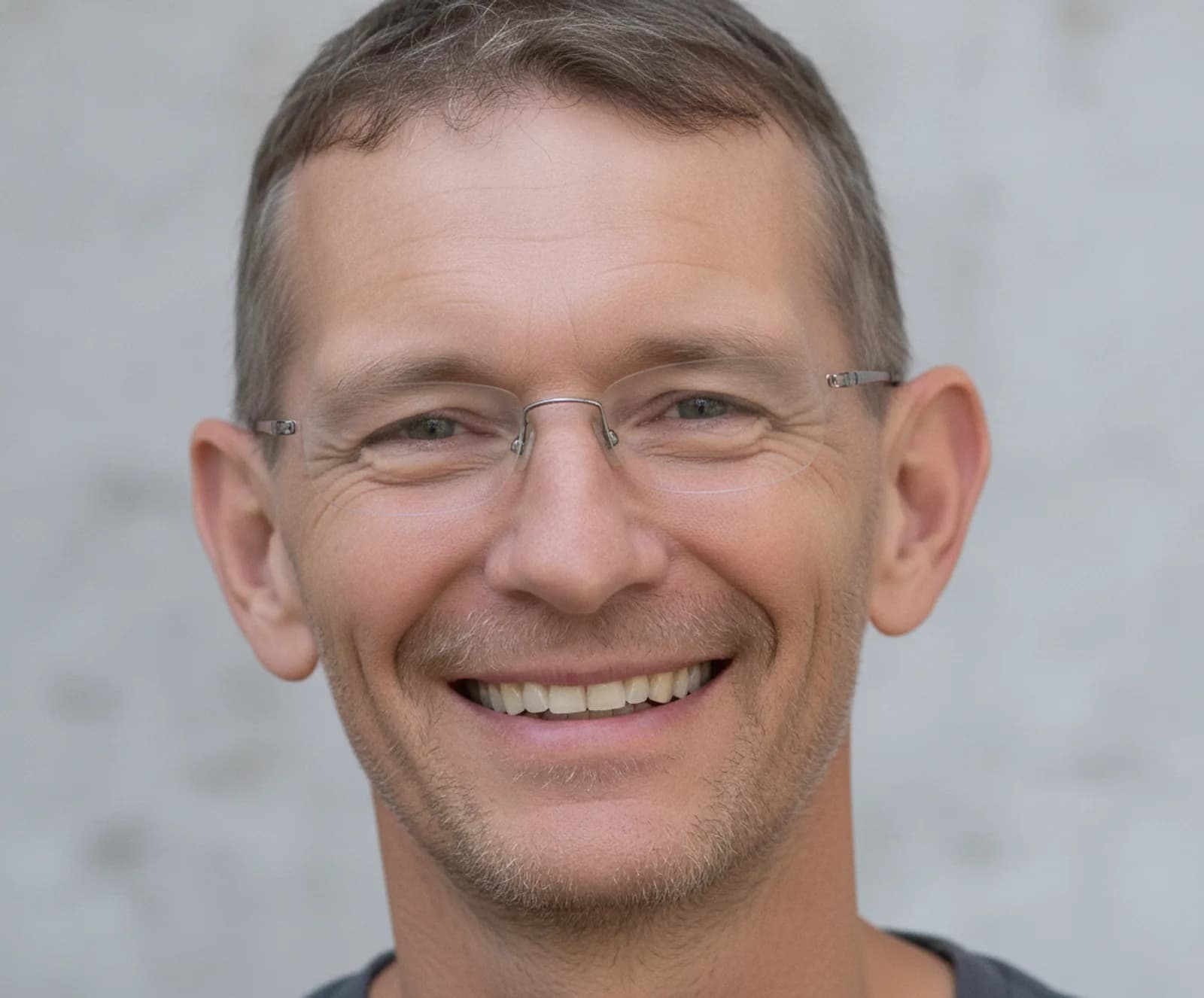 Mats Emilson