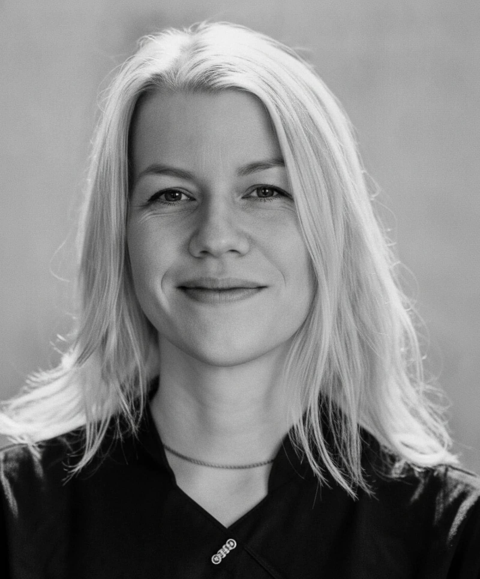 Sofie Jonsson